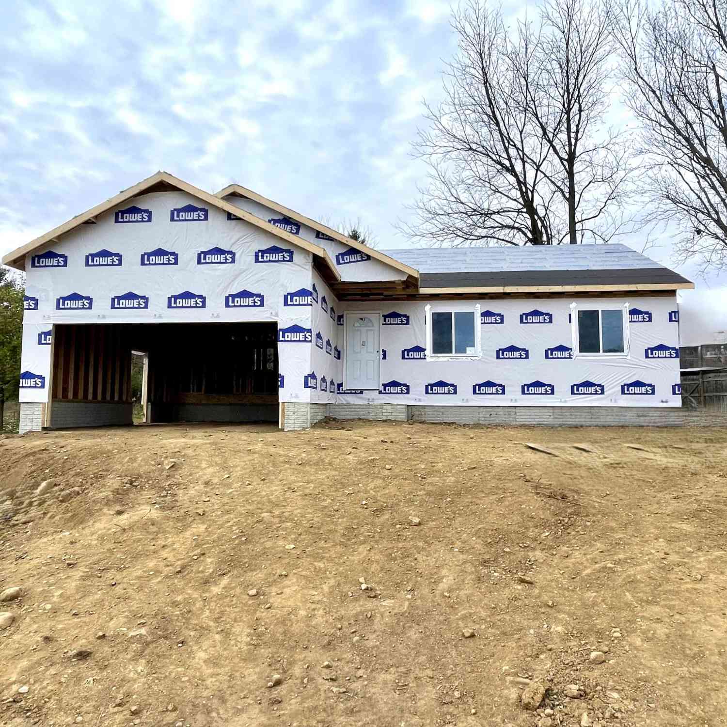 Homes For Sale - 1546 Samaritan Drive<br/> Jackson County, Jackson, MI 49203