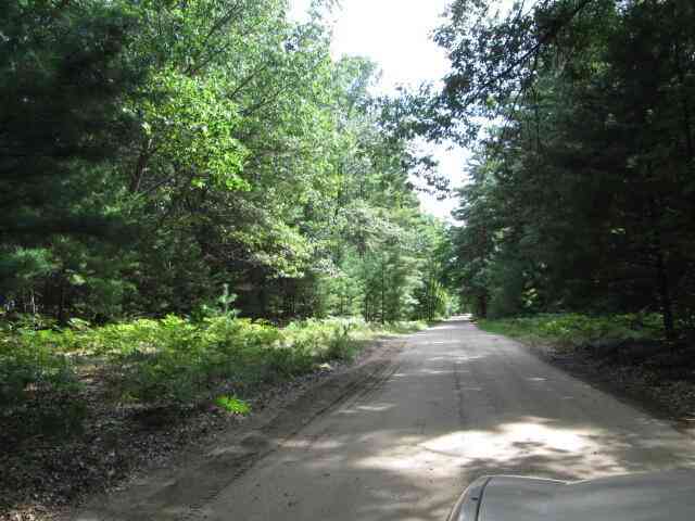 Vacant Land For Sale - Victoria   D-2 Boulevard<br/> Oceana County, Pentwater, MI 49449