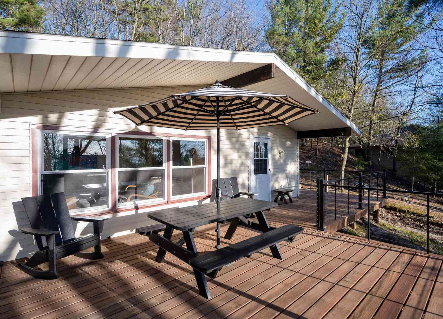 Homes For Sale - 56 S Lighthouse Drive<br/> Oceana County, Mears, MI 49436