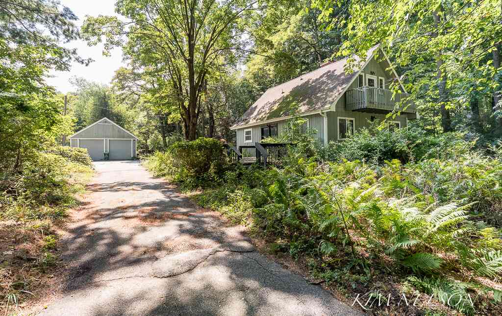 Homes For Sale - 6101 South Shore Drive<br/> Muskegon County, Whitehall, MI 49461