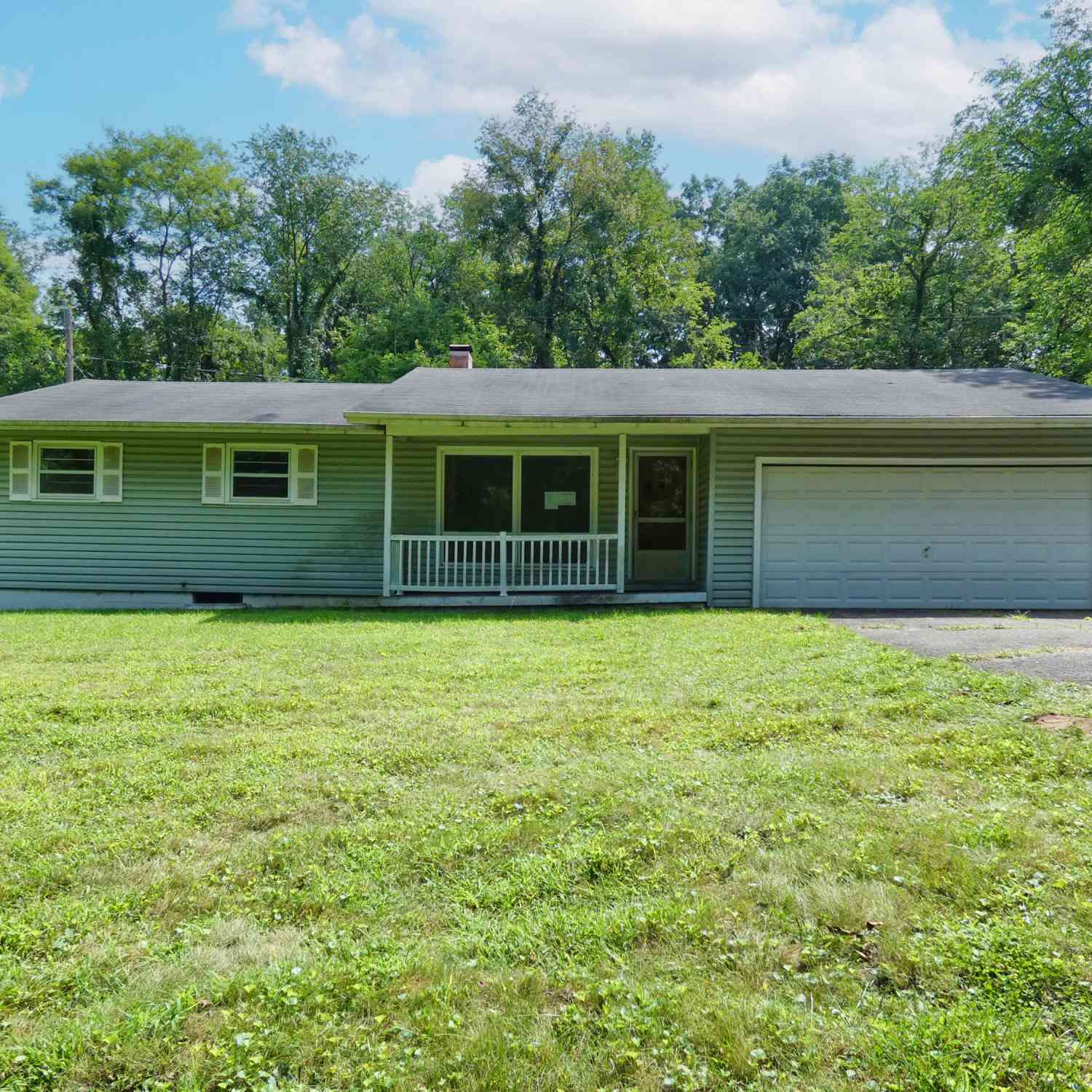 Homes For Sale - 69669 Gumwood Road<br/> Niles, MI 49120