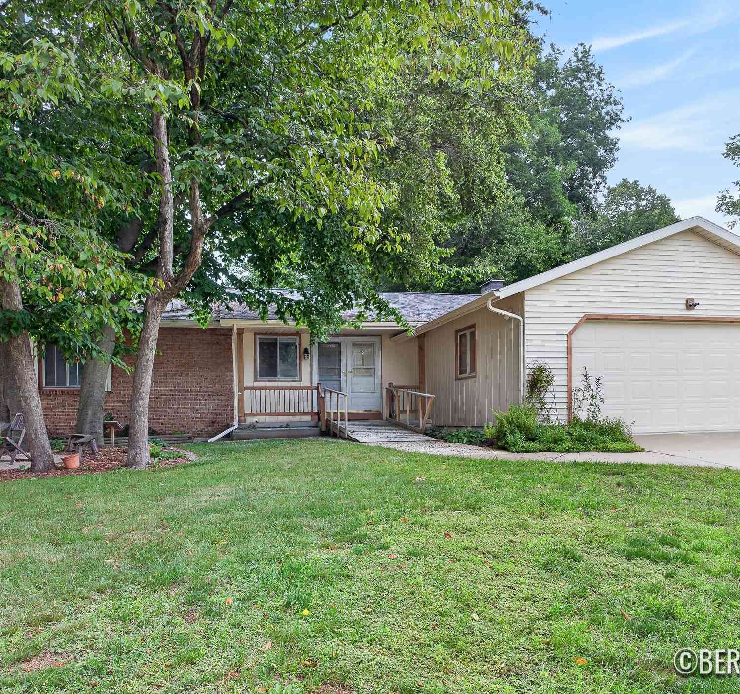 Slider Thumb