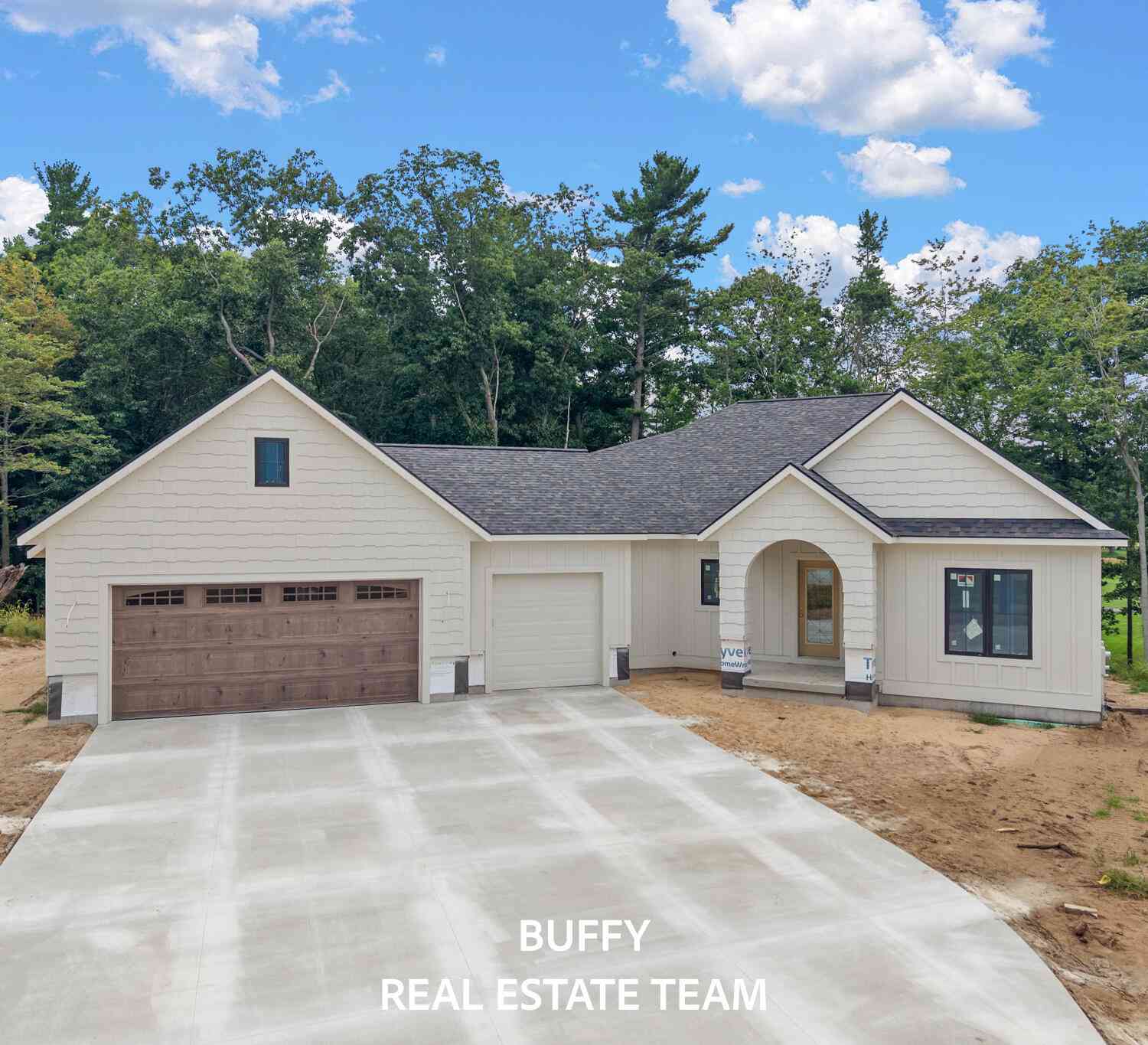 Condo For Sale - 2926 Duneside Circle<br/> Muskegon, MI 49441