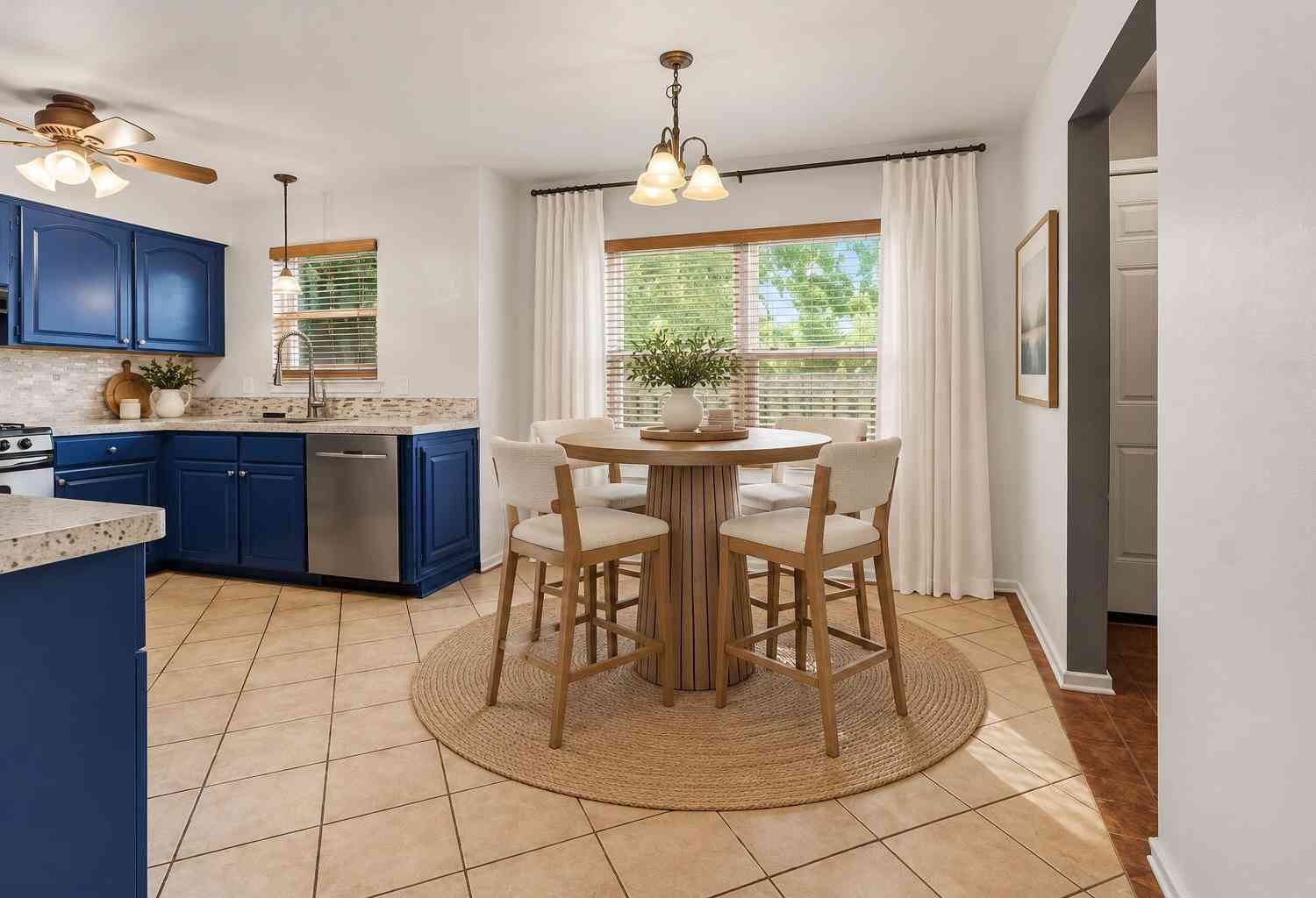 Condo For Sale - 2777 Page Avenue<br/> Ann Arbor, MI 48104
