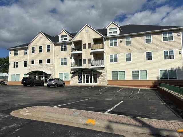 Condo For Sale - 401 W Ludington Avenue #UNIT 308<br/> Ludington, MI 49431