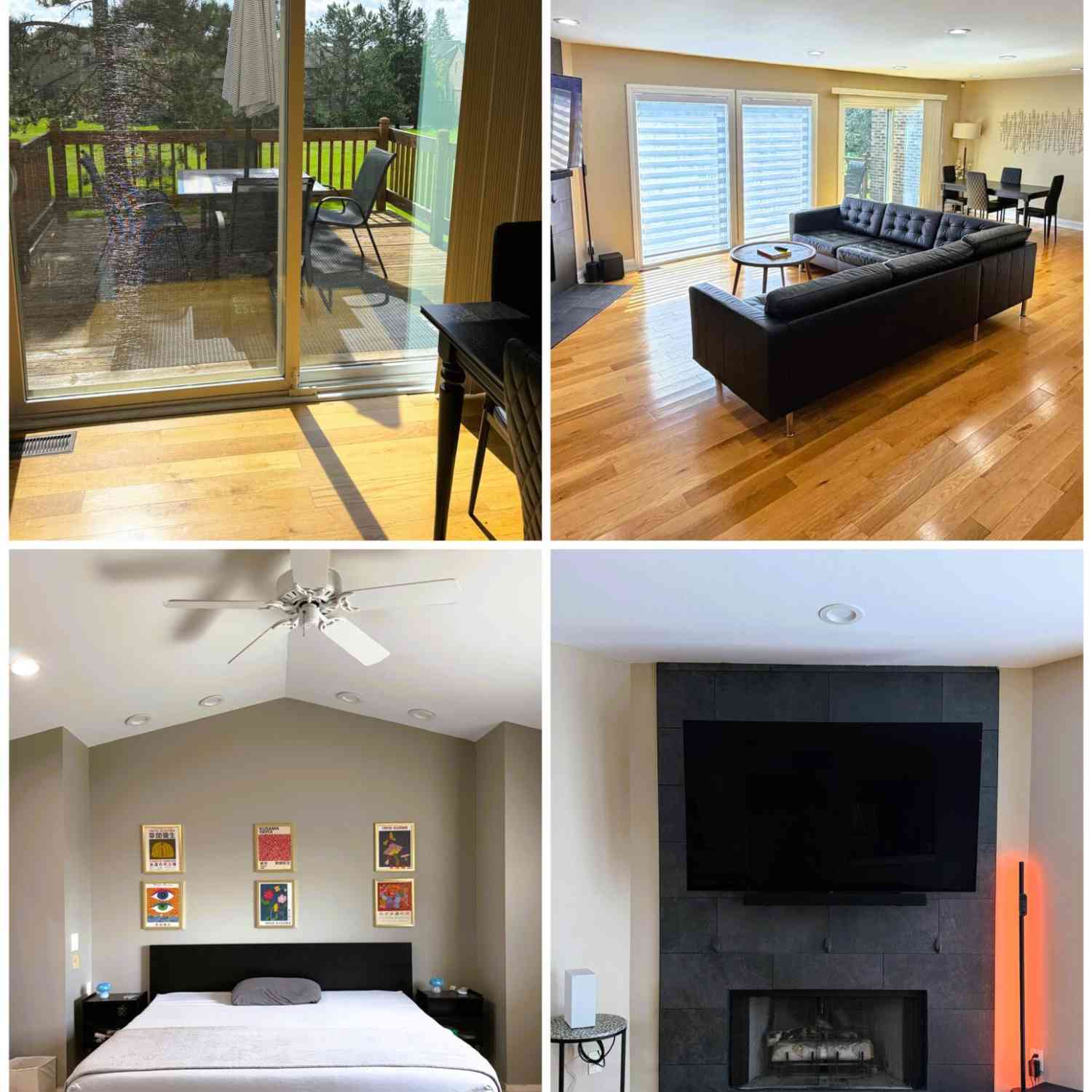 Condo For Sale - 4239 Breckenridge Drive #63<br/> West Bloomfield, MI 48322