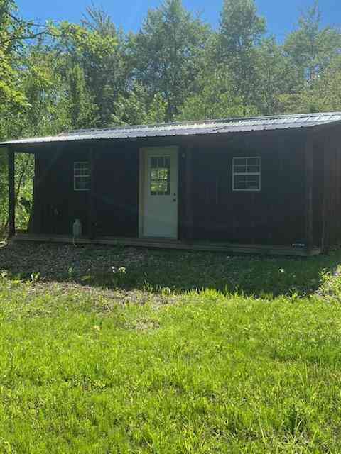 Vacant Land For Sale - Valpine Dr<br/> Battle Creek, MI 49017