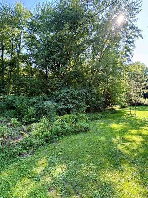 Vacant Land For Sale - 15772 Locke<br/> Union Pier, MI 49129
