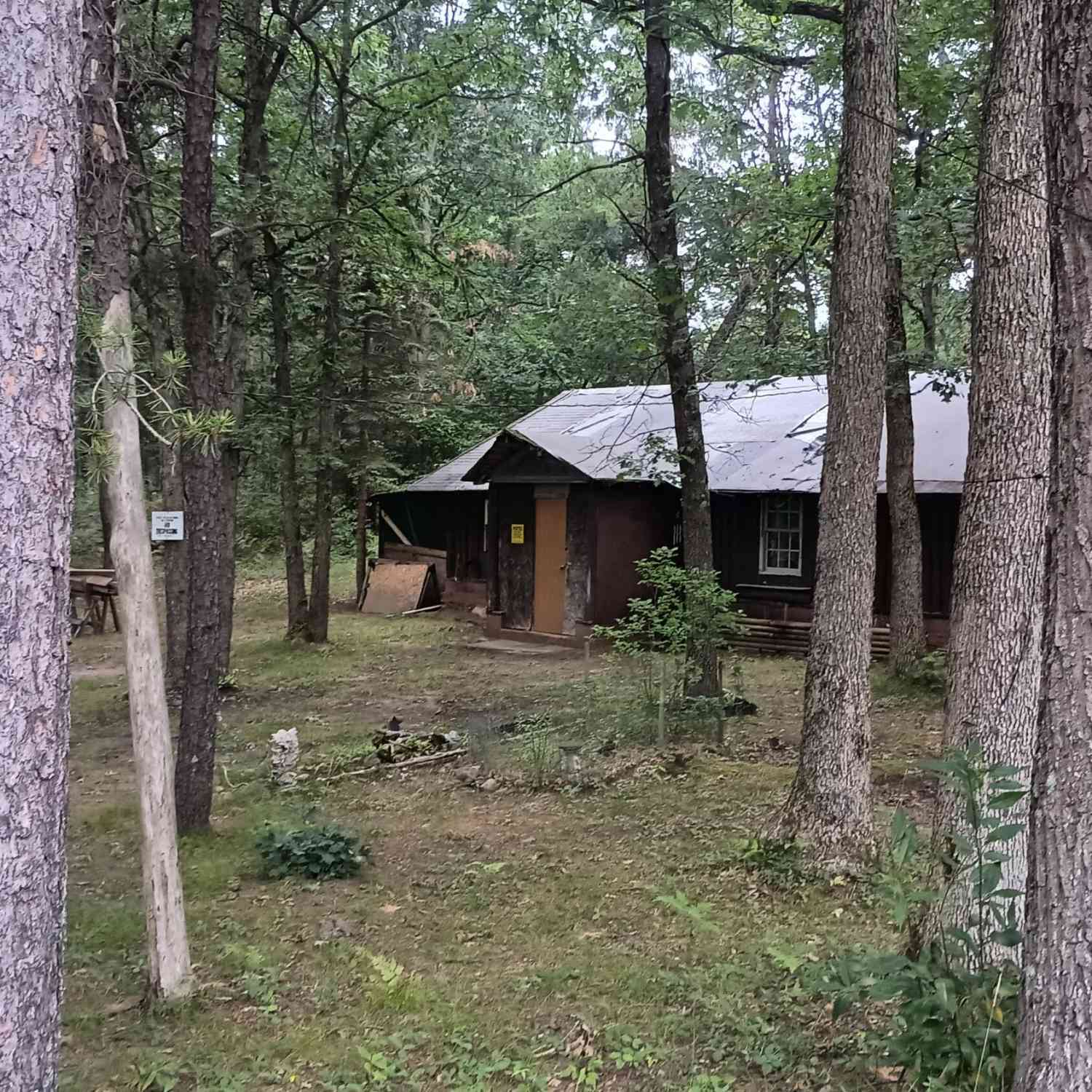 Homes For Sale - 11571 N Campbell Road<br/> Manistee, MI 49660