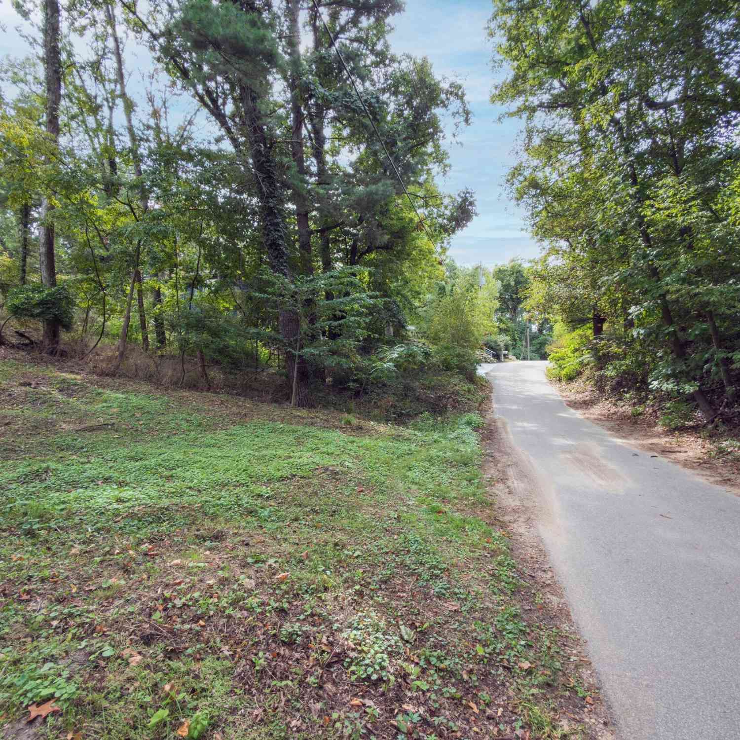 Vacant Land For Sale - 14440 Ridgeview Drive<br/> New Buffalo, MI 49117