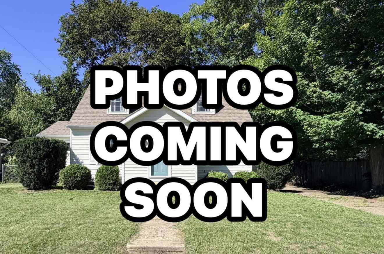 Homes For Sale - 63 N 31st Street<br/> Battle Creek, MI 49015