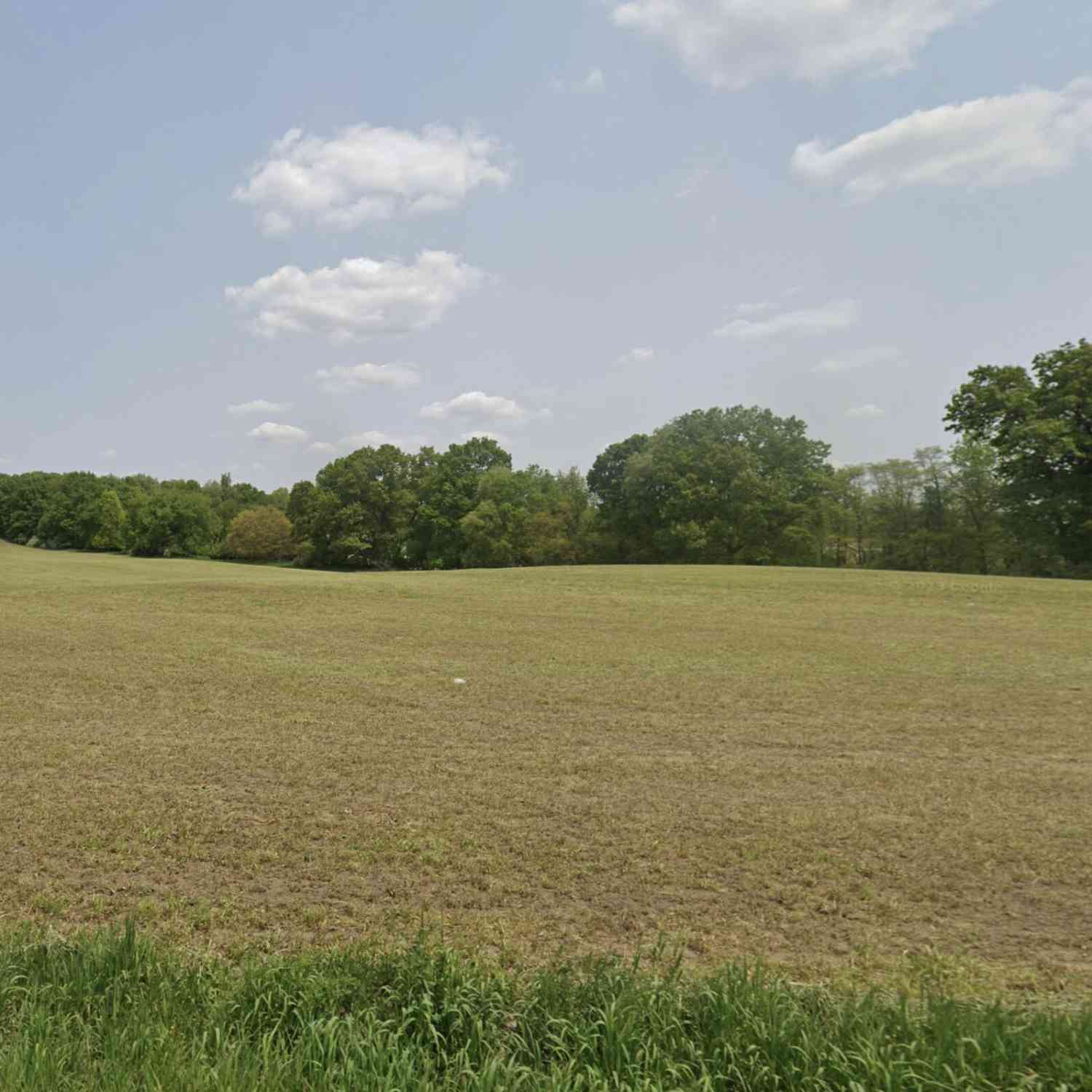 Vacant Land For Sale - 12 V/L Irving Rd<br/> Middleville, MI 49333
