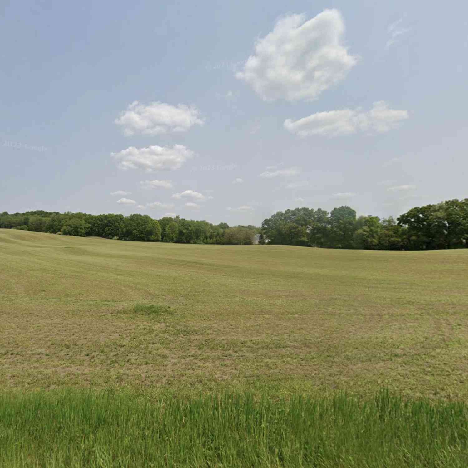Vacant Land For Sale - 11 V/l Irving<br/> Middleville, MI 49333