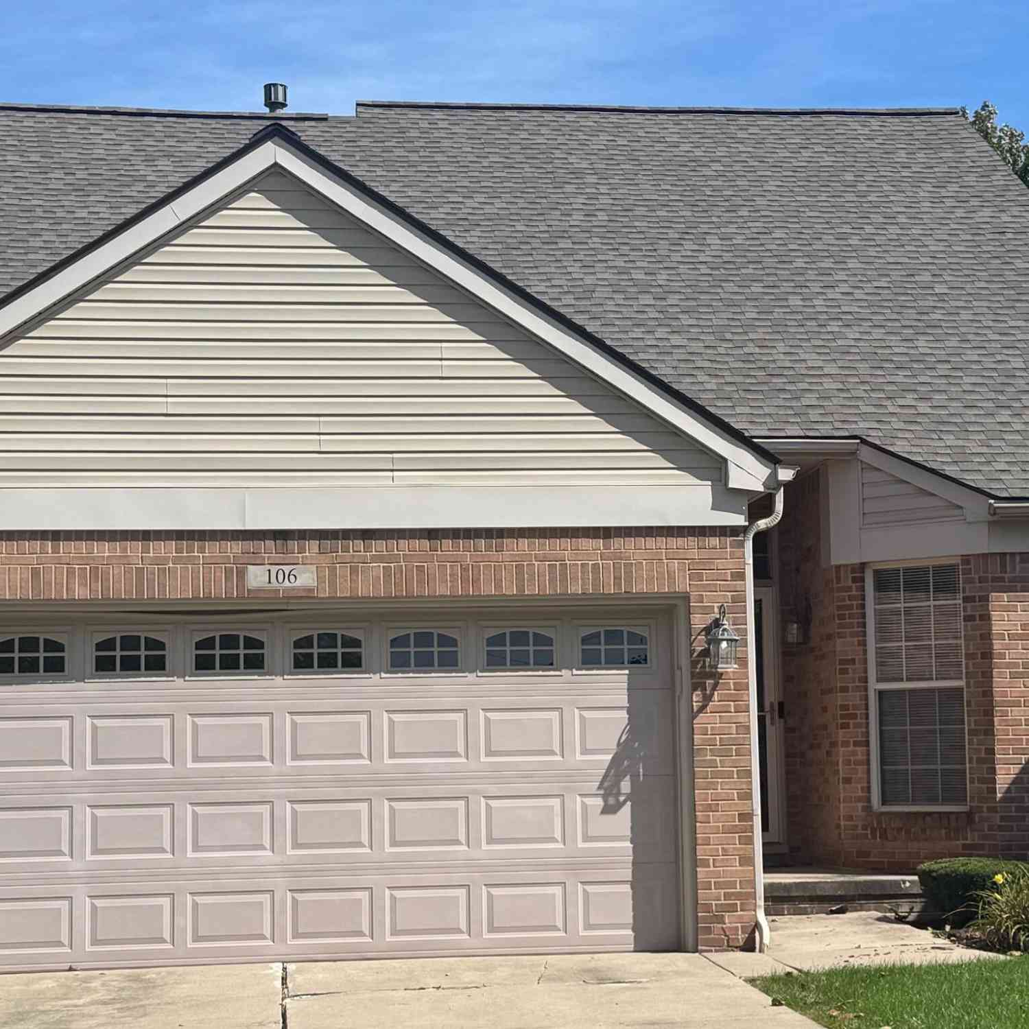 Condo For Sale - 106 Carson Drive<br/> Westland, MI 48185