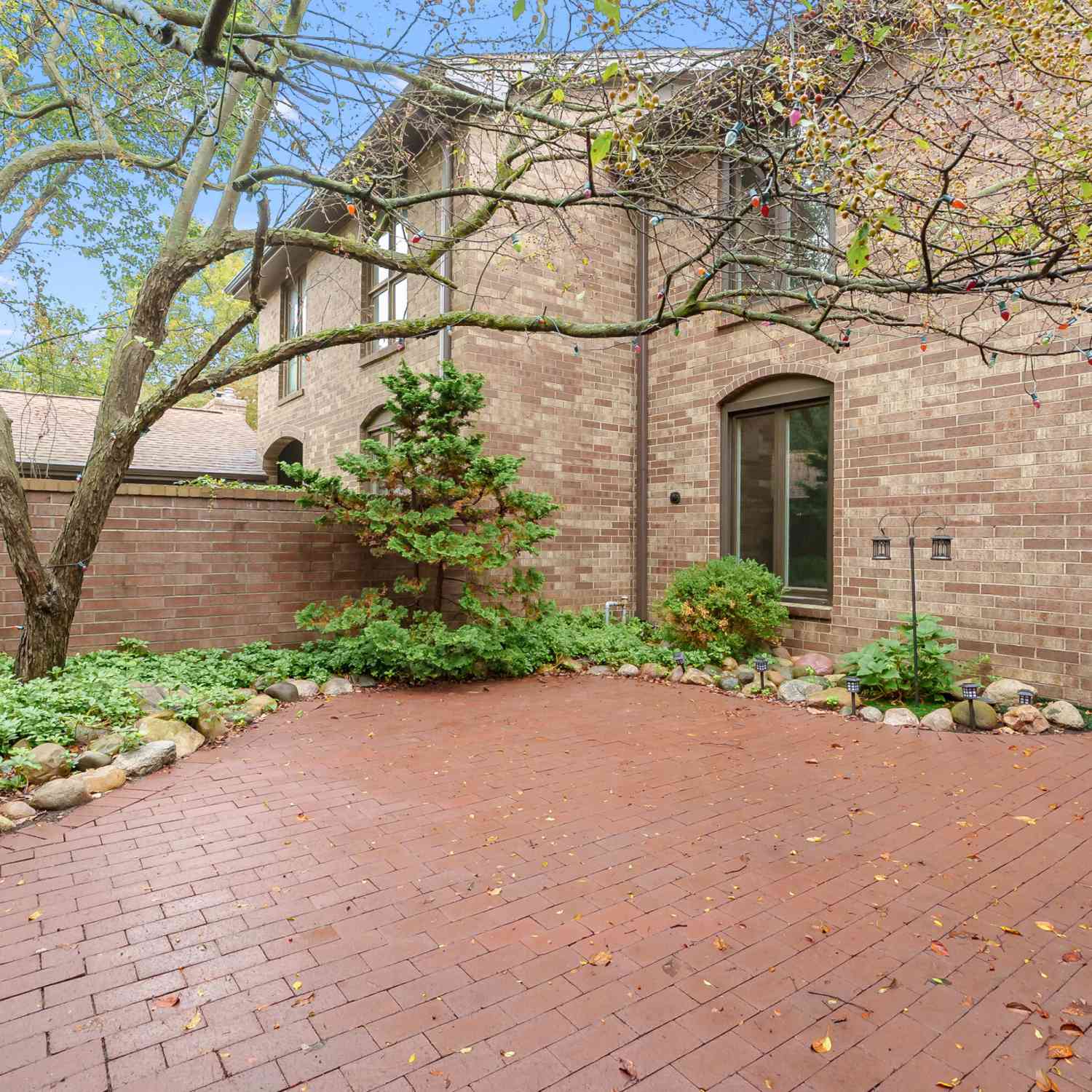 Condo For Sale - 3648 Woodcliff Drive<br/> Kalamazoo, MI 49008