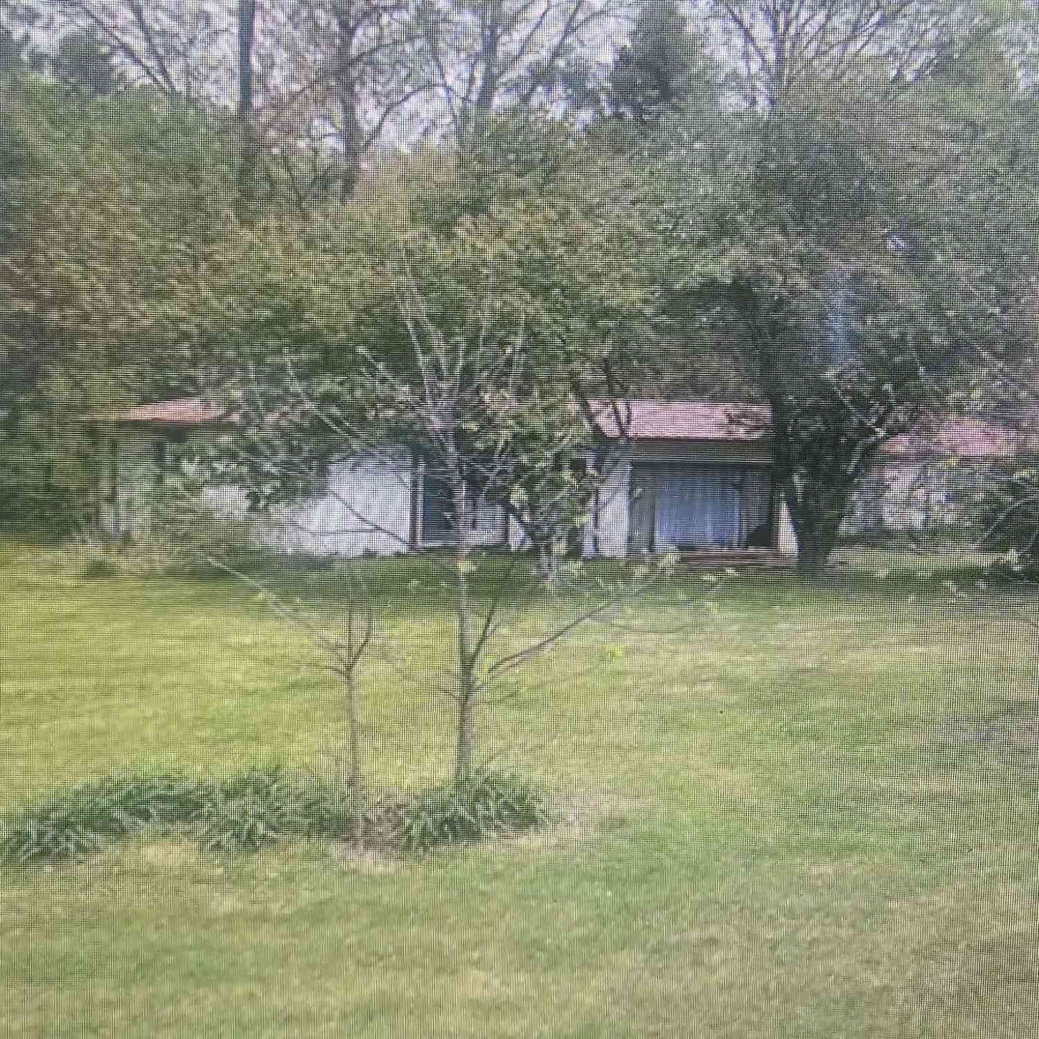 Homes For Sale - 163 Charleston Avenue<br/> Battle Creek, MI 49037