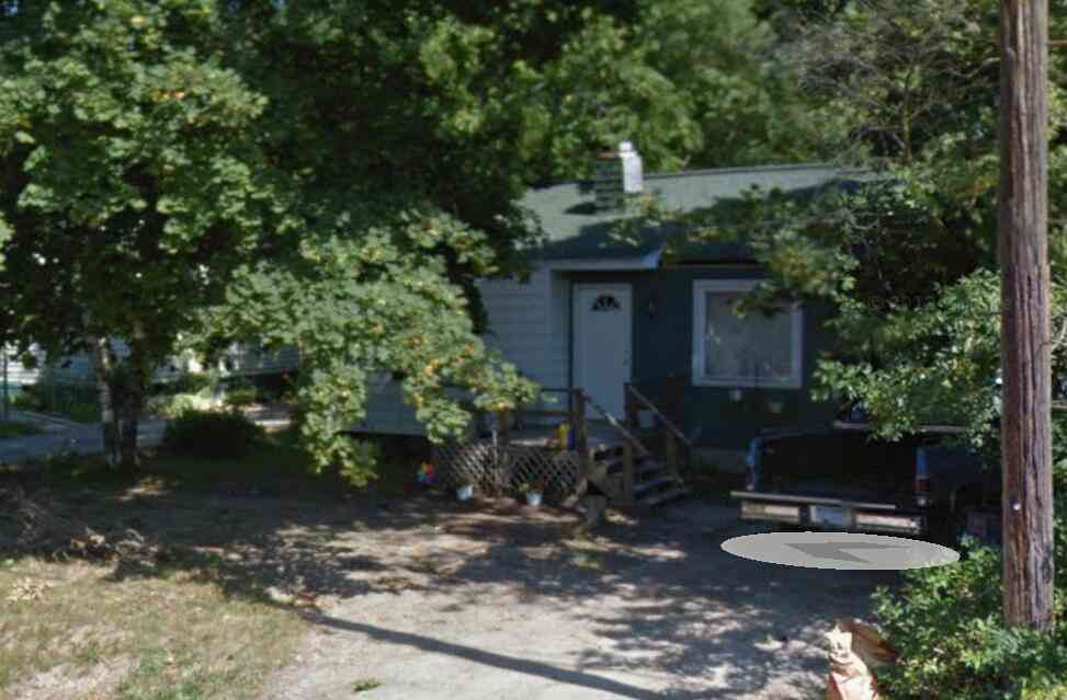 Homes For Sale - 3290 W Gracelawn Avenue<br/> Genesee County, Flint, MI 48504
