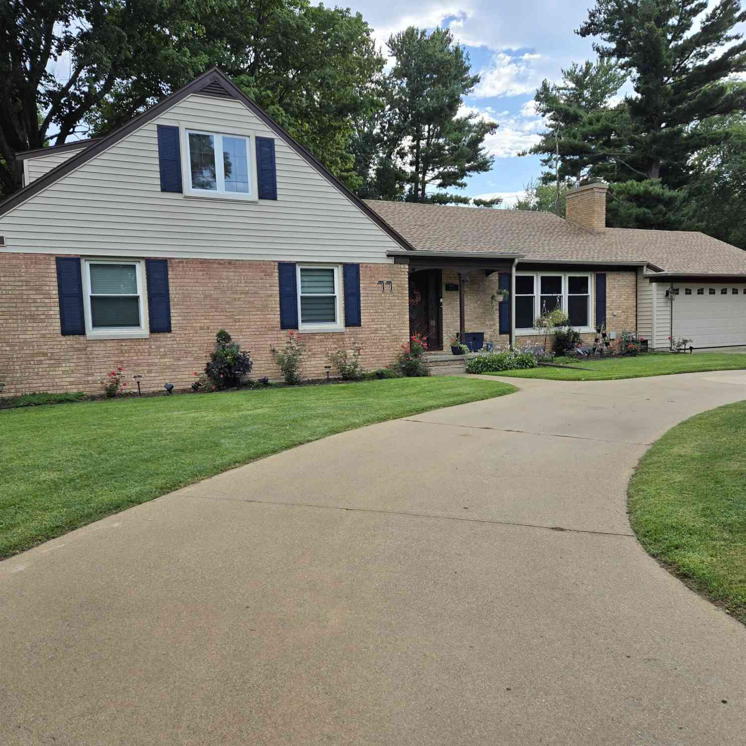 Homes For Sale - 77 Maple Lane<br/> Coldwater, MI 49036