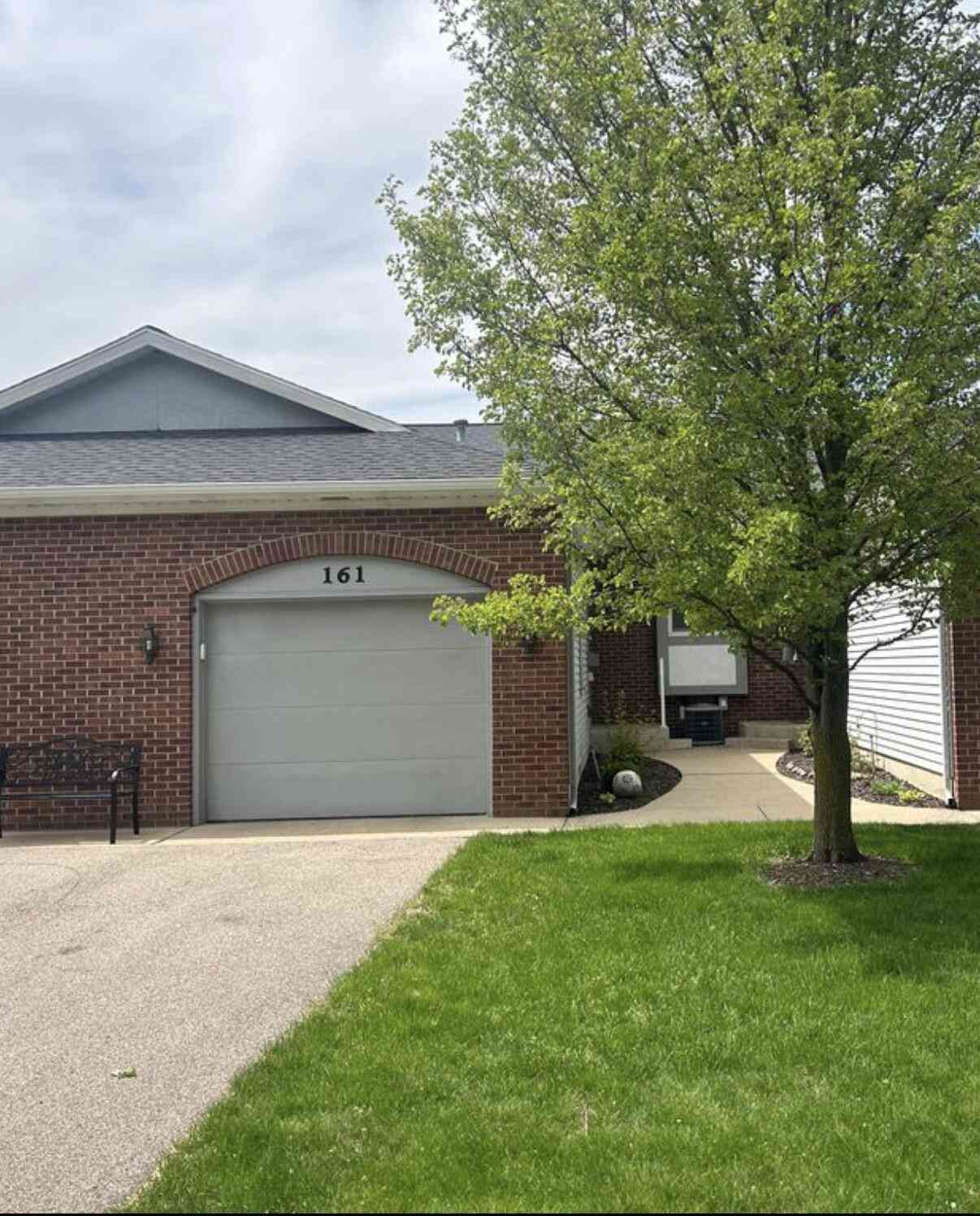 Condo For Sale - 161 Laurelwood Court #98<br/> Grand Rapids, MI 49548