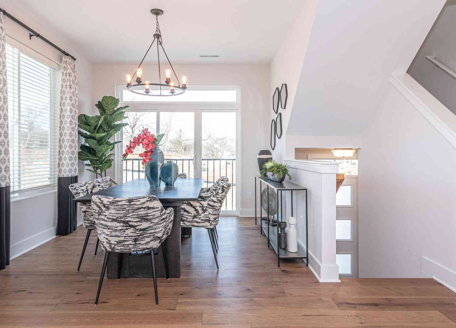 Condo For Sale - 2711 Bristol Rdg Drive #1<br/> Ann Arbor, MI 48105
