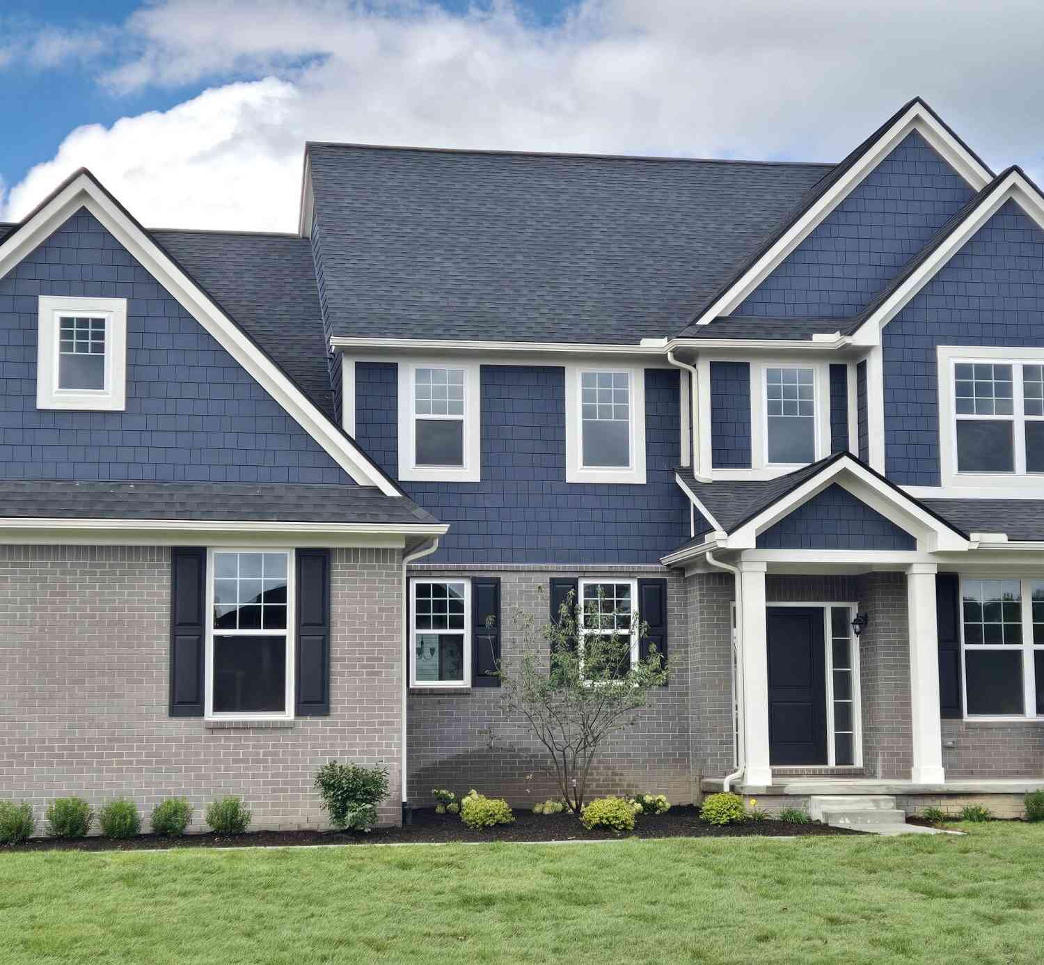 Condo For Sale - 3330 Reserve Boulevard<br/> Commerce Twp, MI 48382