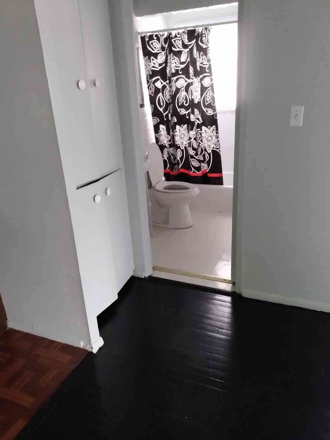 Apartment For Rent - 3591 N Oakman Boulevard #9<br/> Detroit, MI 48204