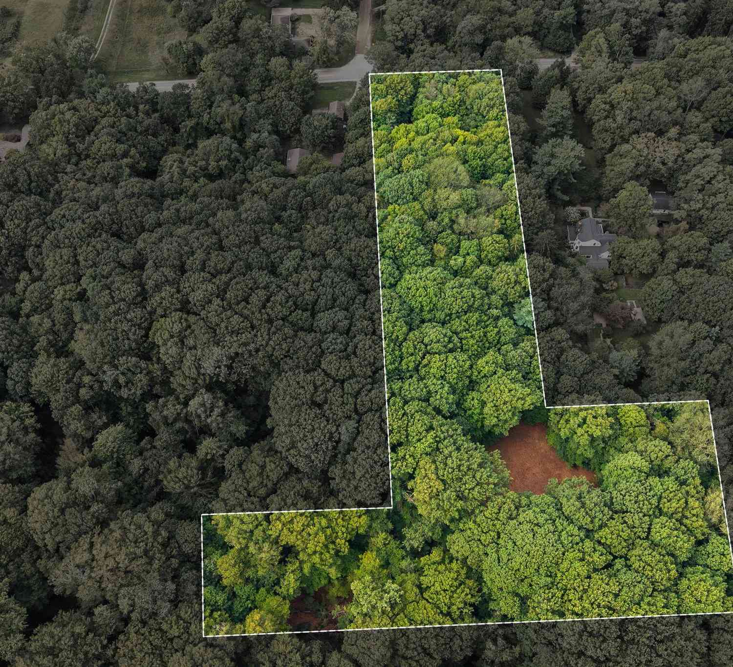 Vacant Land For Sale - VL 70th (lakeshore Drive)<br/> Fennville, MI 49408