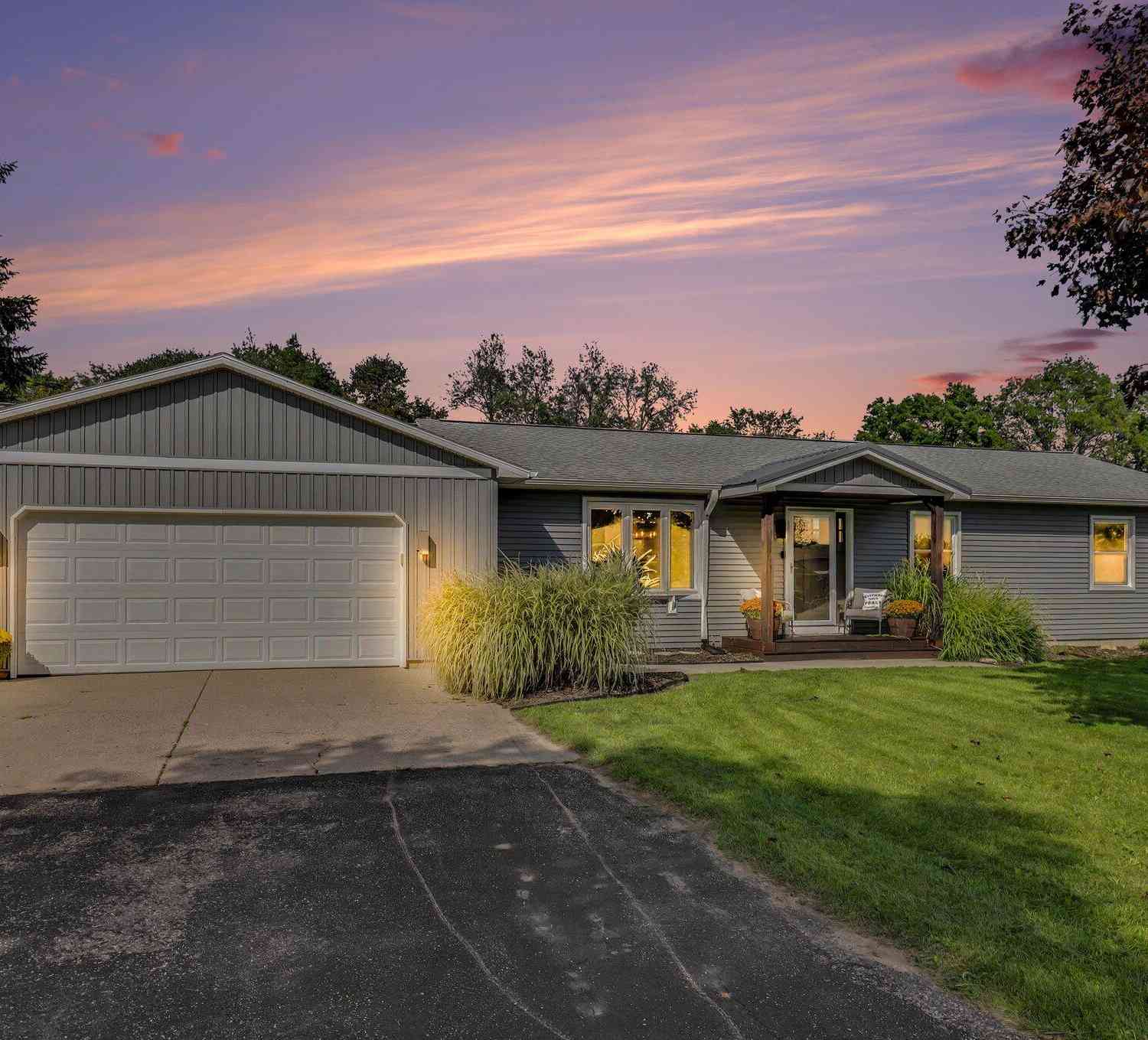 Mobile Home For Sale - 5015 Dio Drive<br/> Cedar Springs, MI 49319