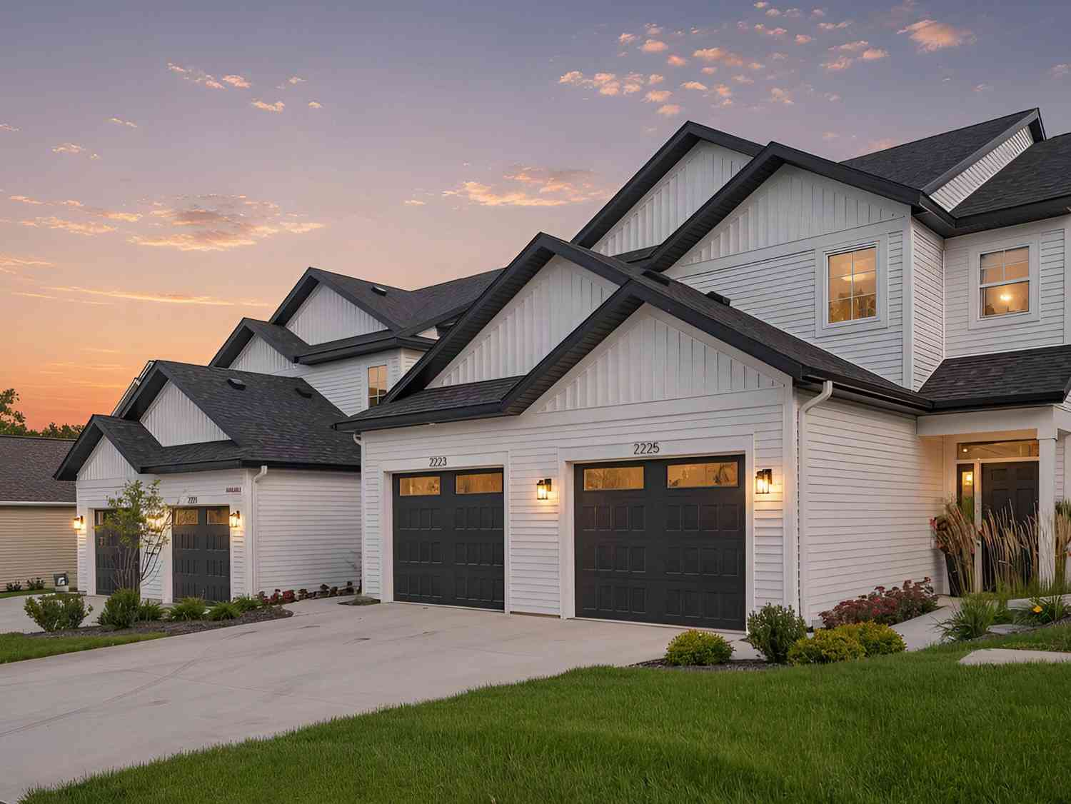 Condo For Sale - 2225 Watertown Way<br/> Grand Rapids, MI 49505