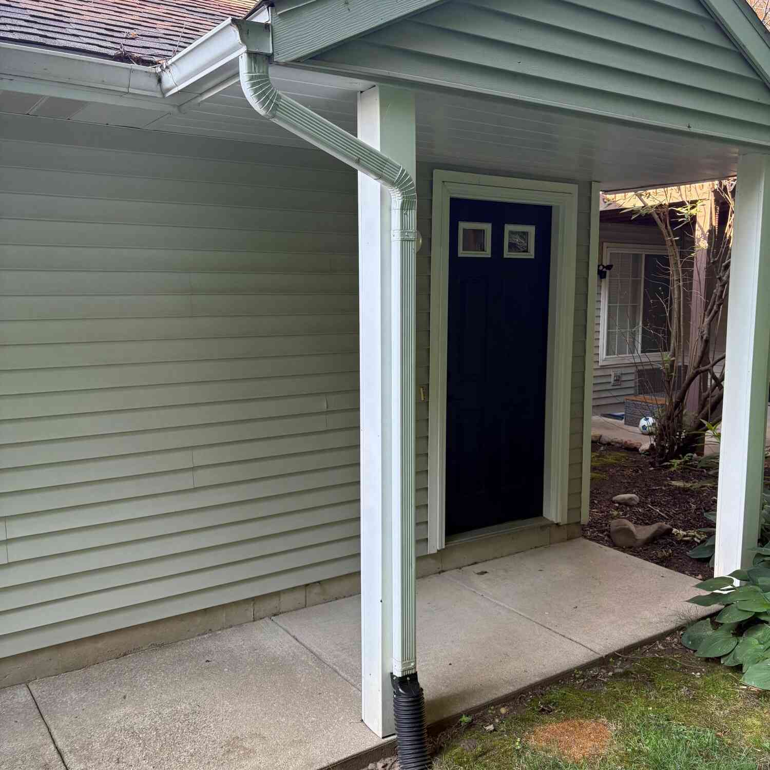Condo For Sale - 217 Hunters Lane #6<br/> Rockford, MI 49341