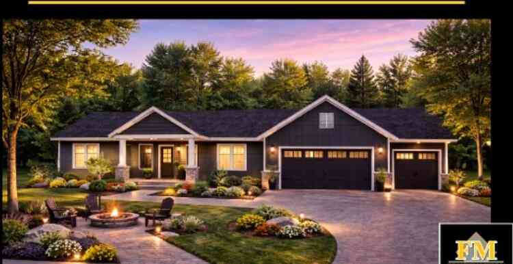 Homes For Sale - HUBBARD Hubbard Street<br/> Battle Creek, MI 49017