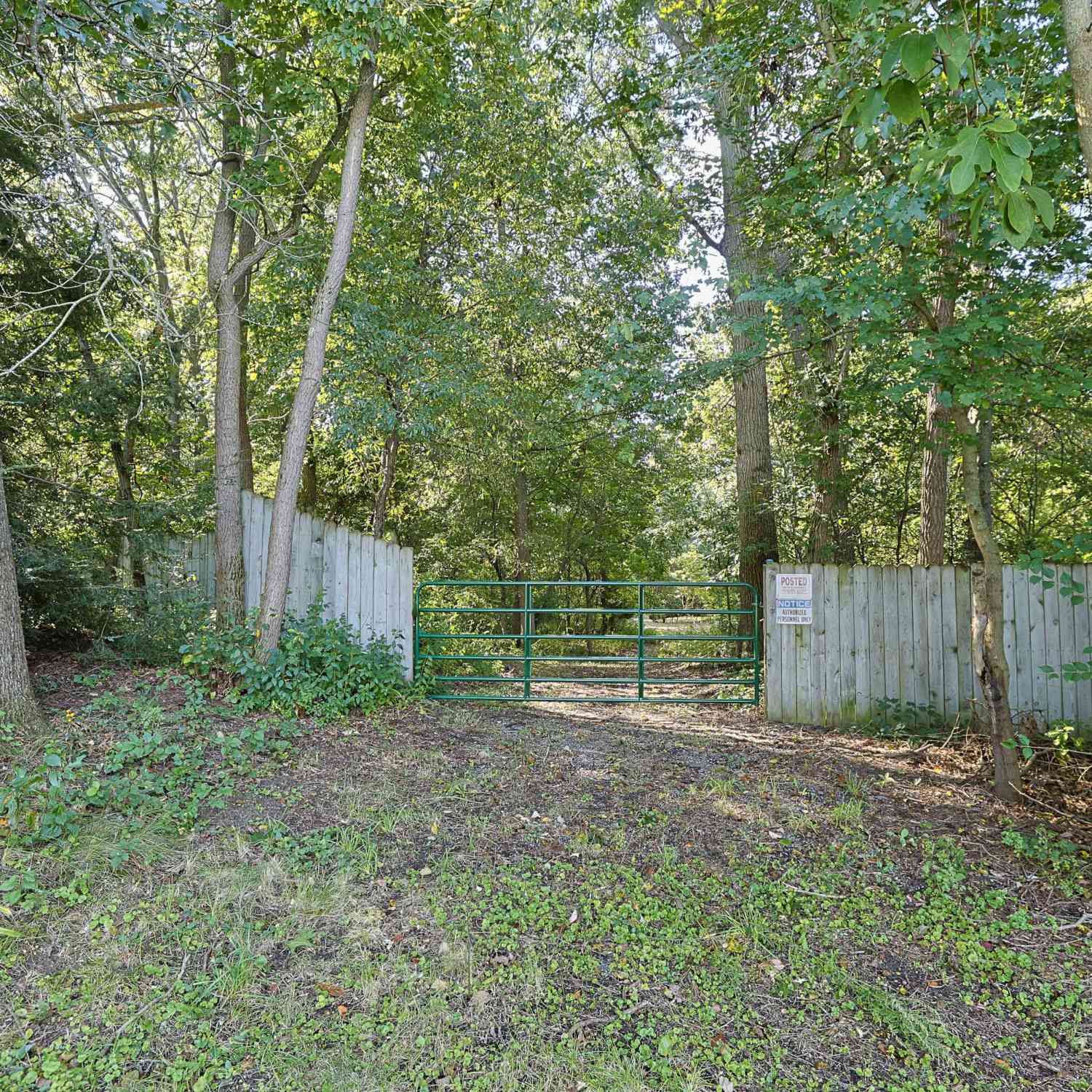 Vacant Land For Sale - Vl Earl Street<br/> Niles, MI 49120