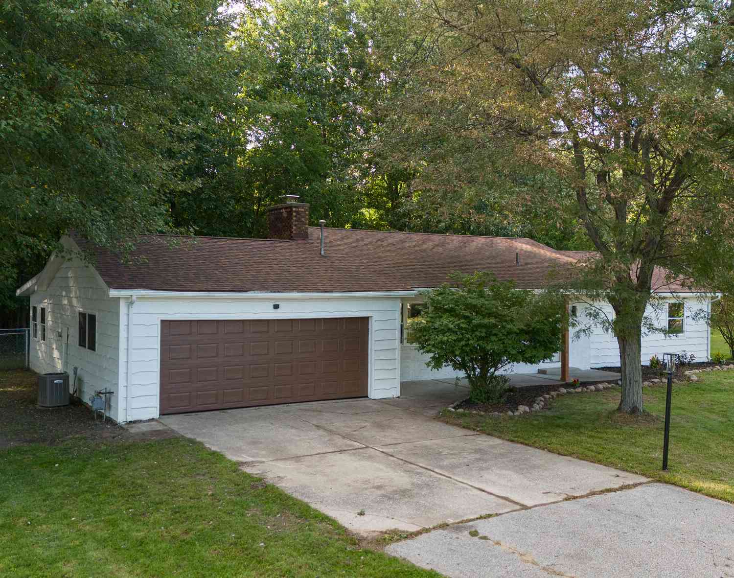 Homes For Sale - 5564 Newton Avenue<br/> Berrien County, Coloma, MI 49038