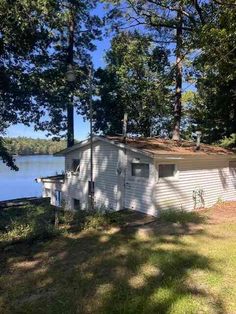 Homes For Sale - 6264 9th Street<br/> Twin Lake, MI 49457