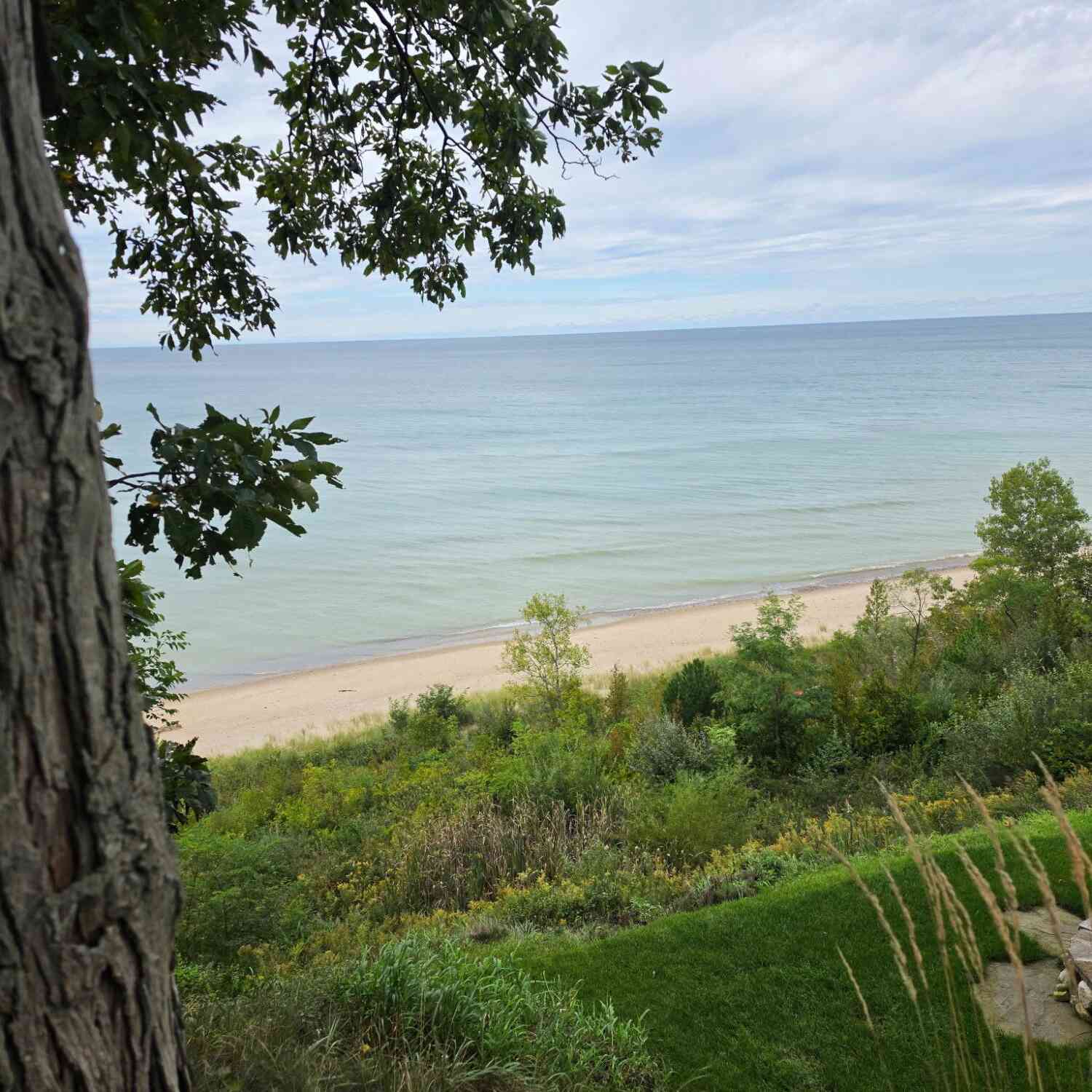 Vacant Land For Sale - Central Avenue<br/> South Haven, MI 49090