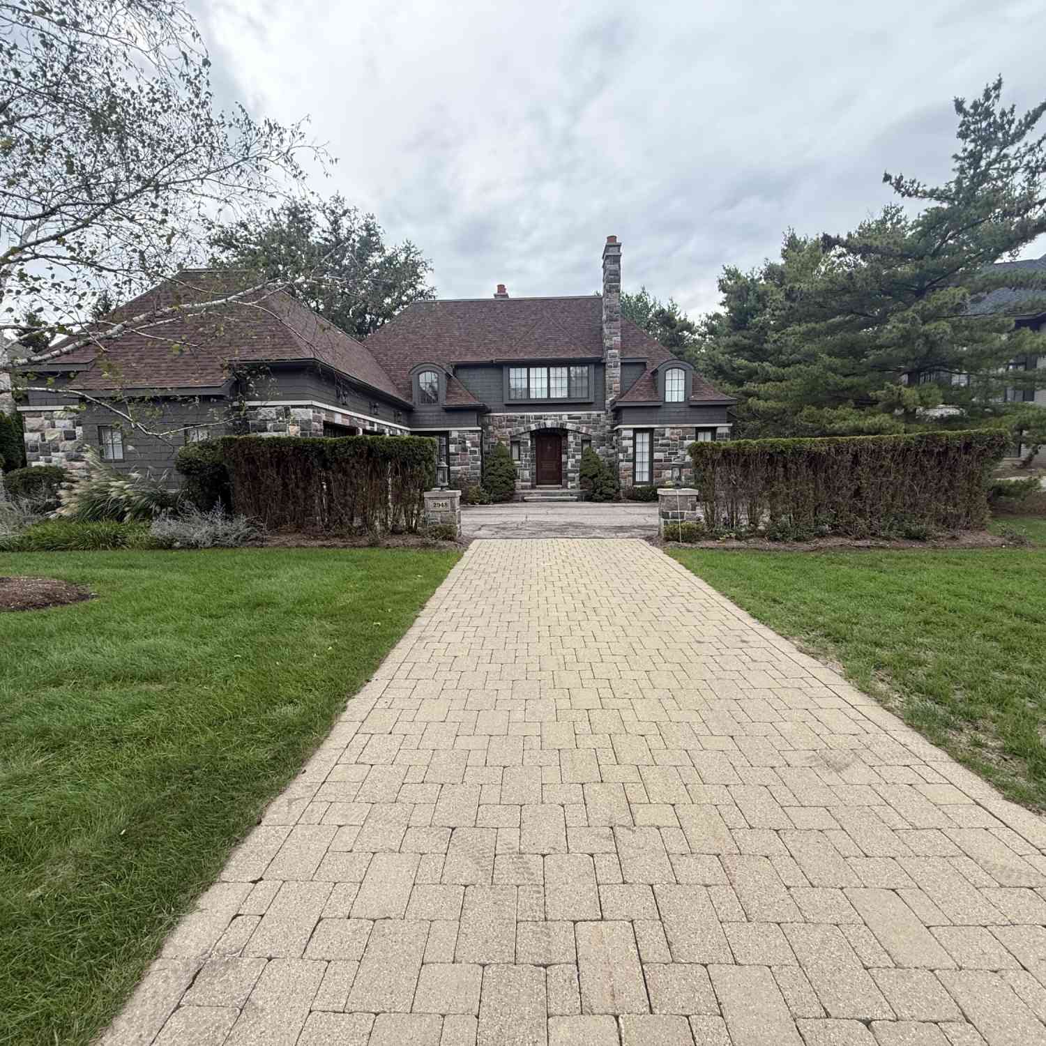 Condo For Sale - 2948 Turtle Pond Court #29<br/> Bloomfield Hills, MI 48302