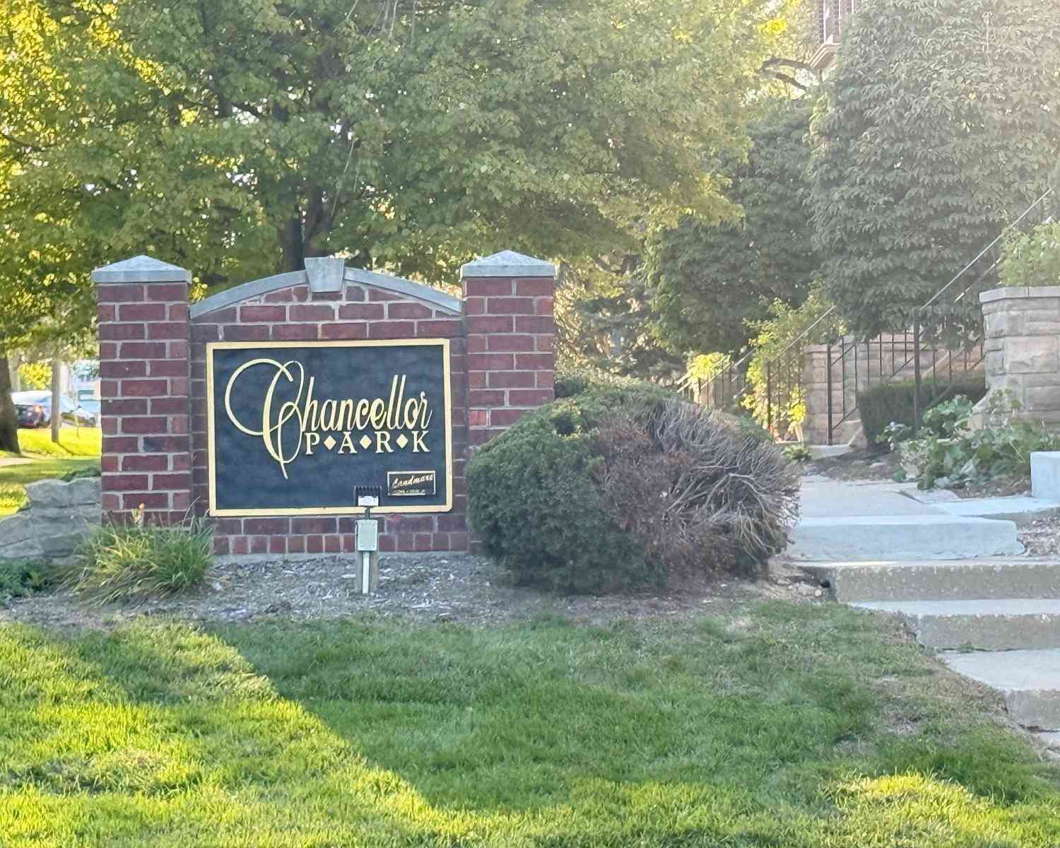 Condo For Rent - 1493 Silverbrook Ridge Drive<br/> Walled Lake, MI 48390