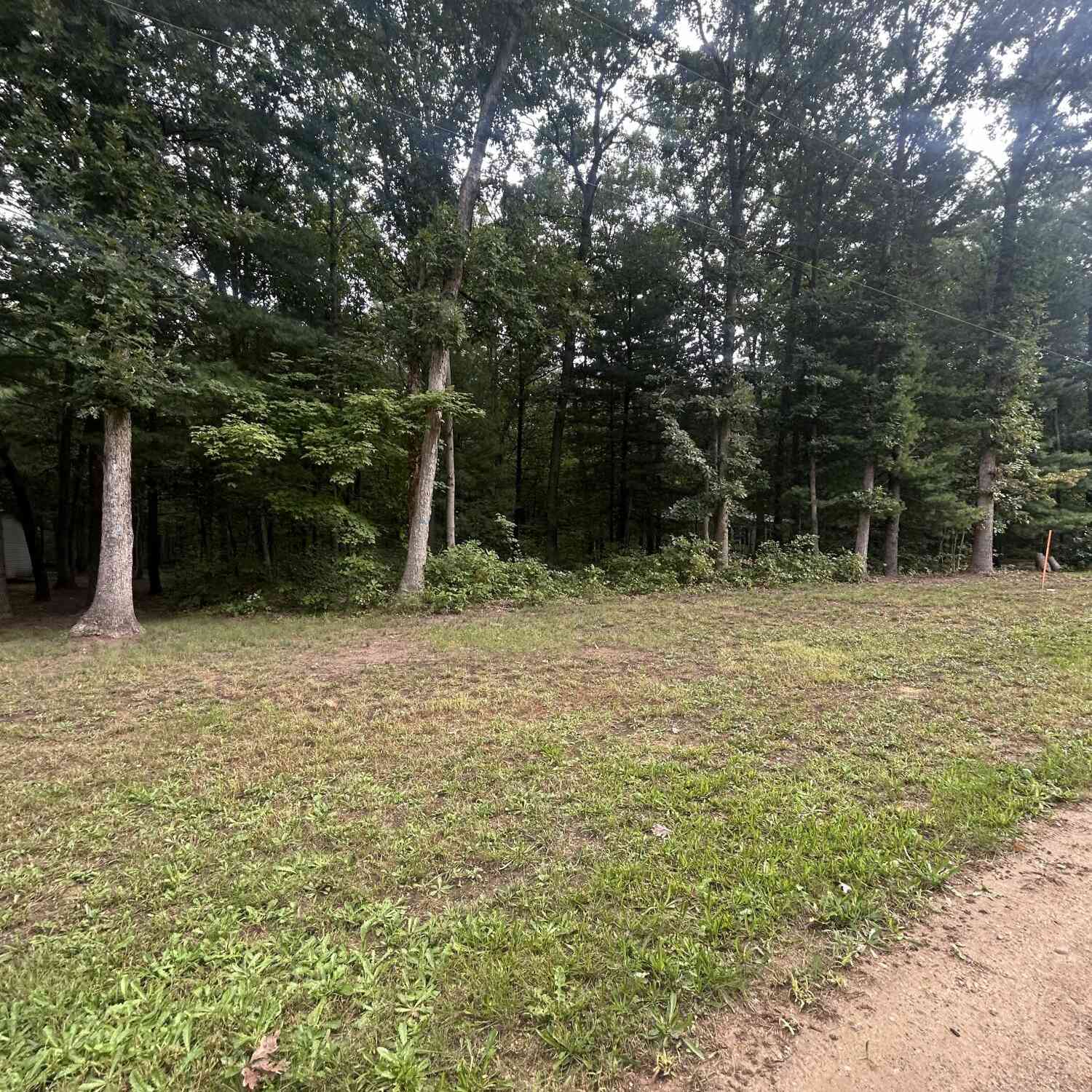 Vacant Land For Sale - LOT 20 Moore Road<br/> Allegan County, Allegan, MI 49010