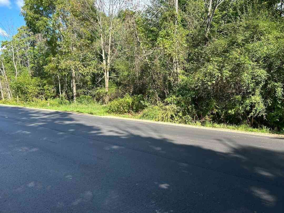 Vacant Land For Sale - POLP Centerline<br/> Newaygo County, Newaygo, MI 49337