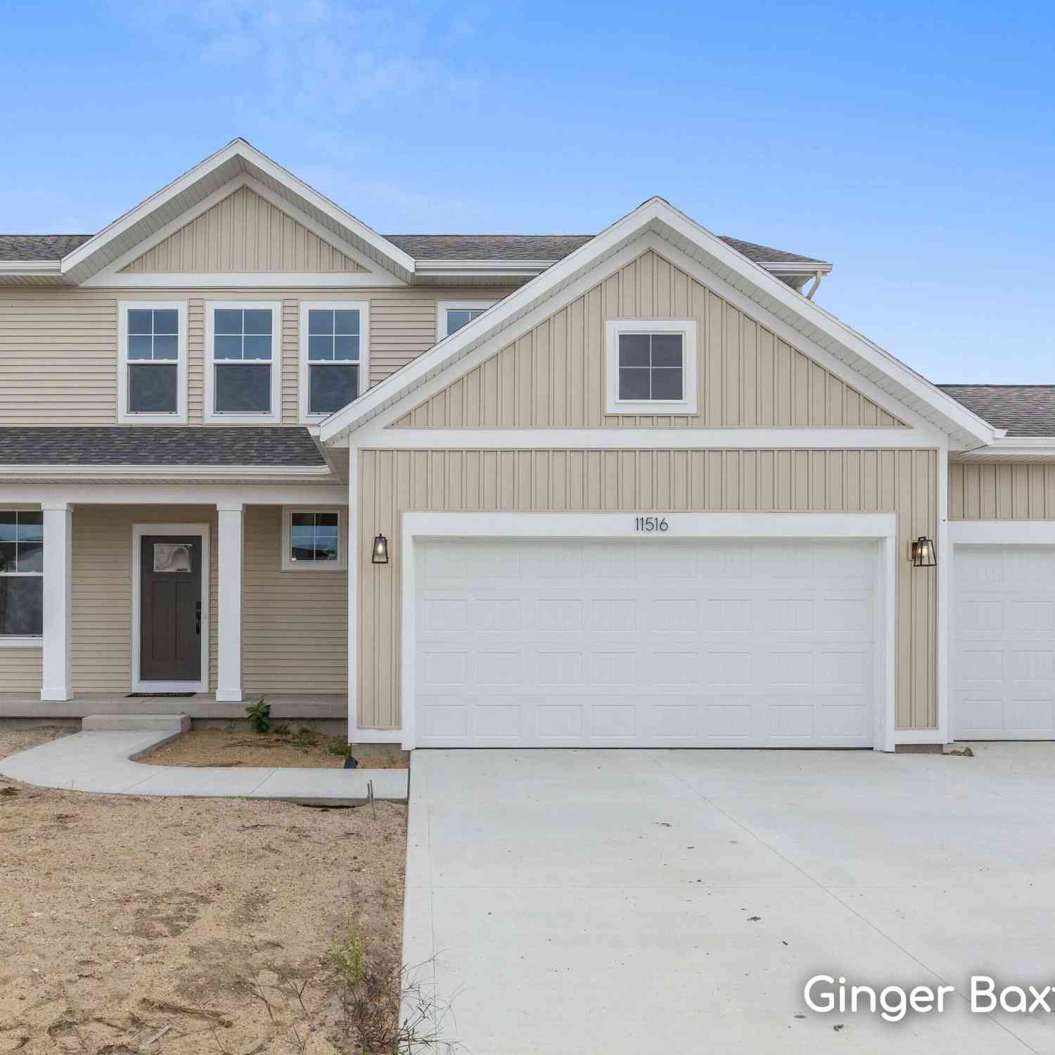 Slider Thumb