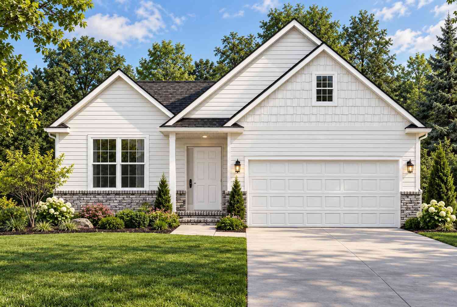 Slider Thumb