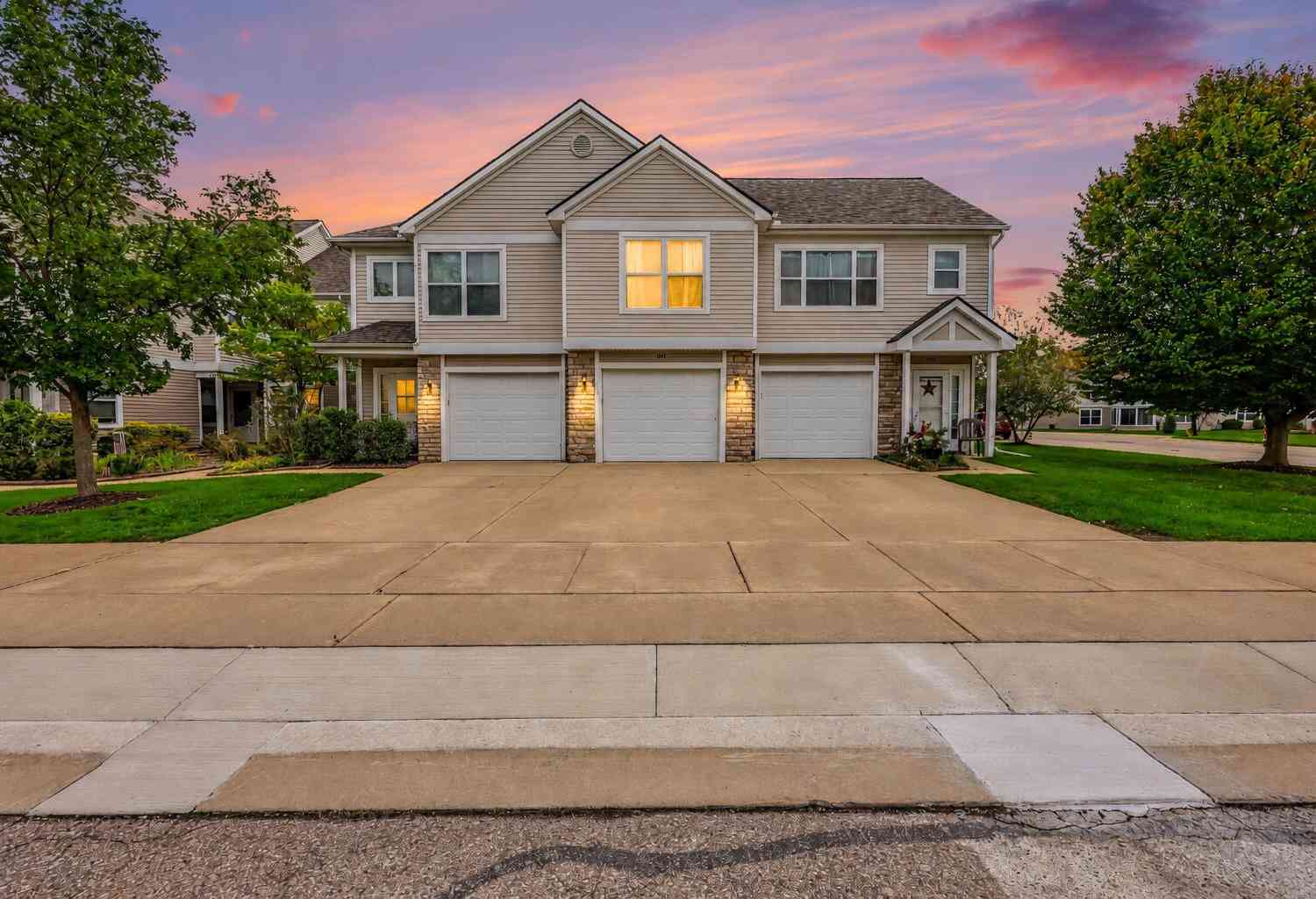 Slider Thumb
