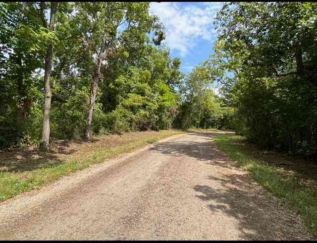 Vacant Land For Sale - 000 Marlborough<br/> Wayne County, Grosse Ile, MI 48138