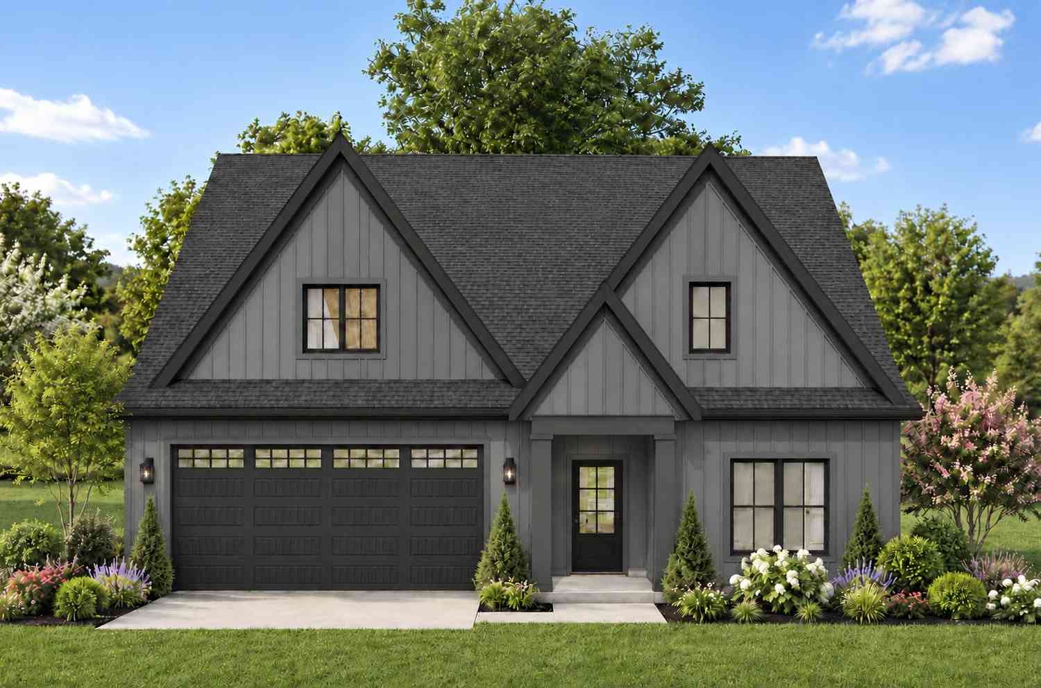 Condo For Sale - 8465 Ravinewood Drive #2<br/> Jenison, MI 49428