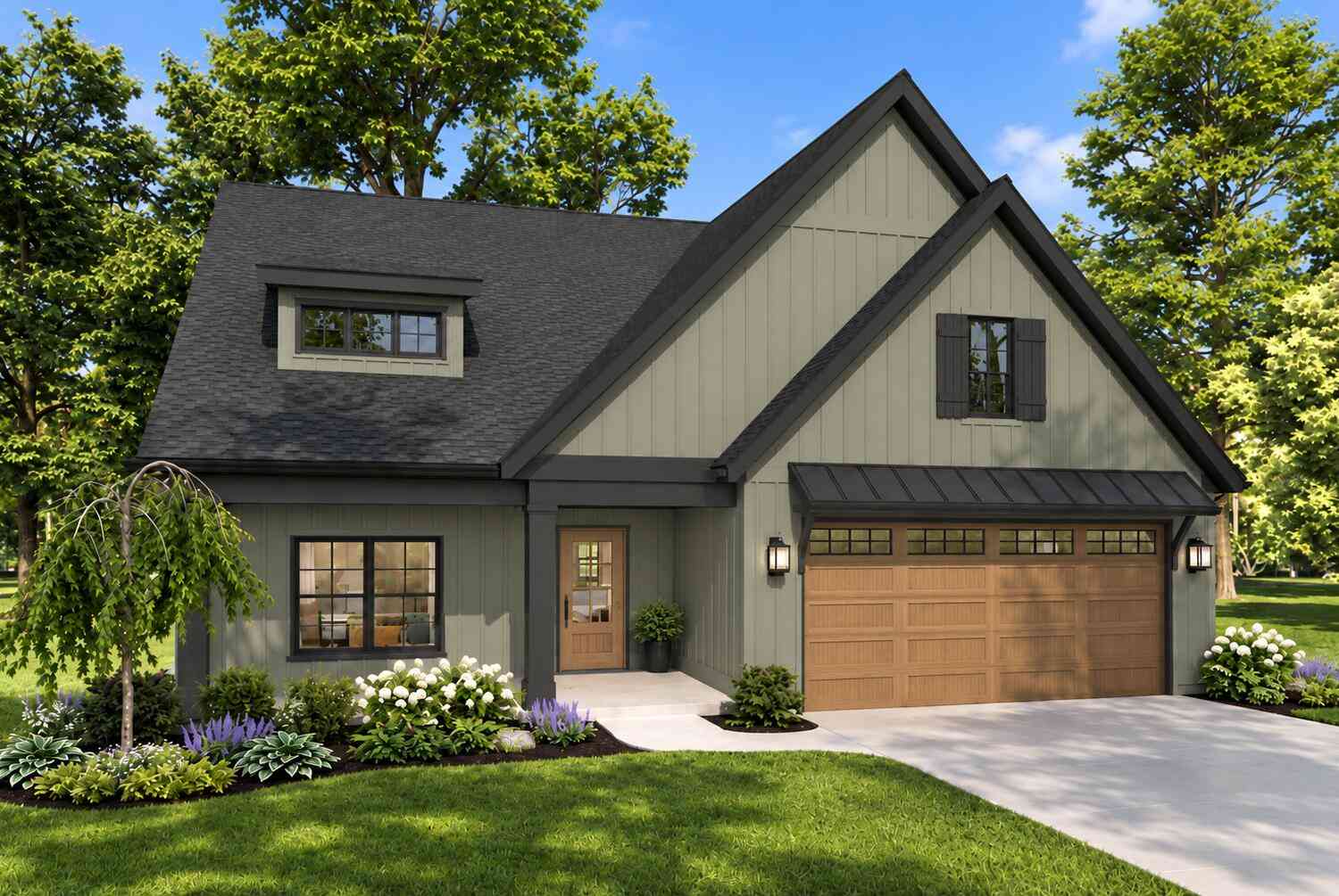 Condo For Sale - 3378 Ravinewood Court #20<br/> Jenison, MI 49428