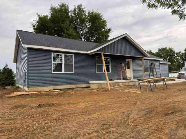 Homes For Sale - 2419 Janice Street<br/> Niles, MI 49120