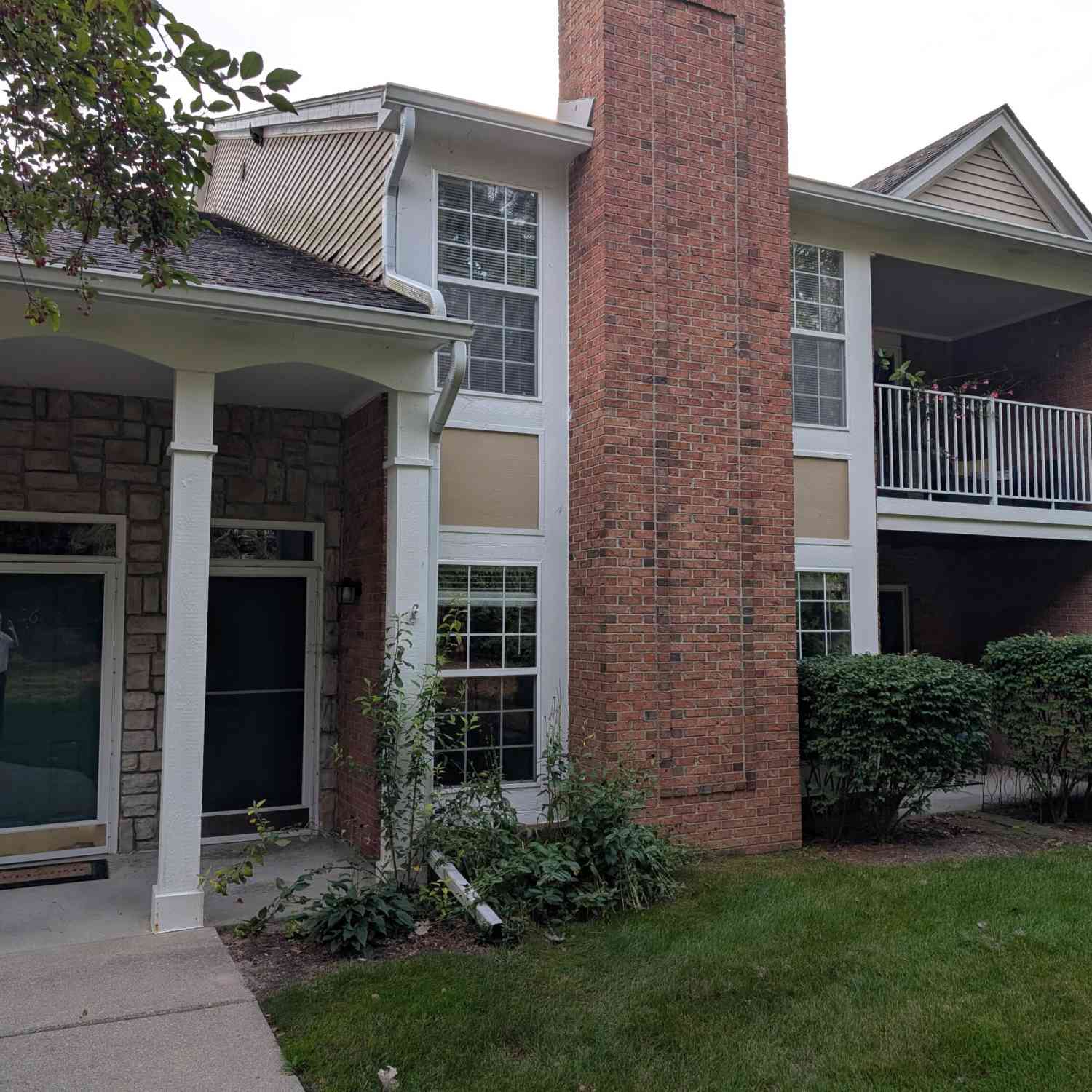 Condo For Sale - 56731 Scotland Boulevard #143<br/> Shelby Twp, MI 48316