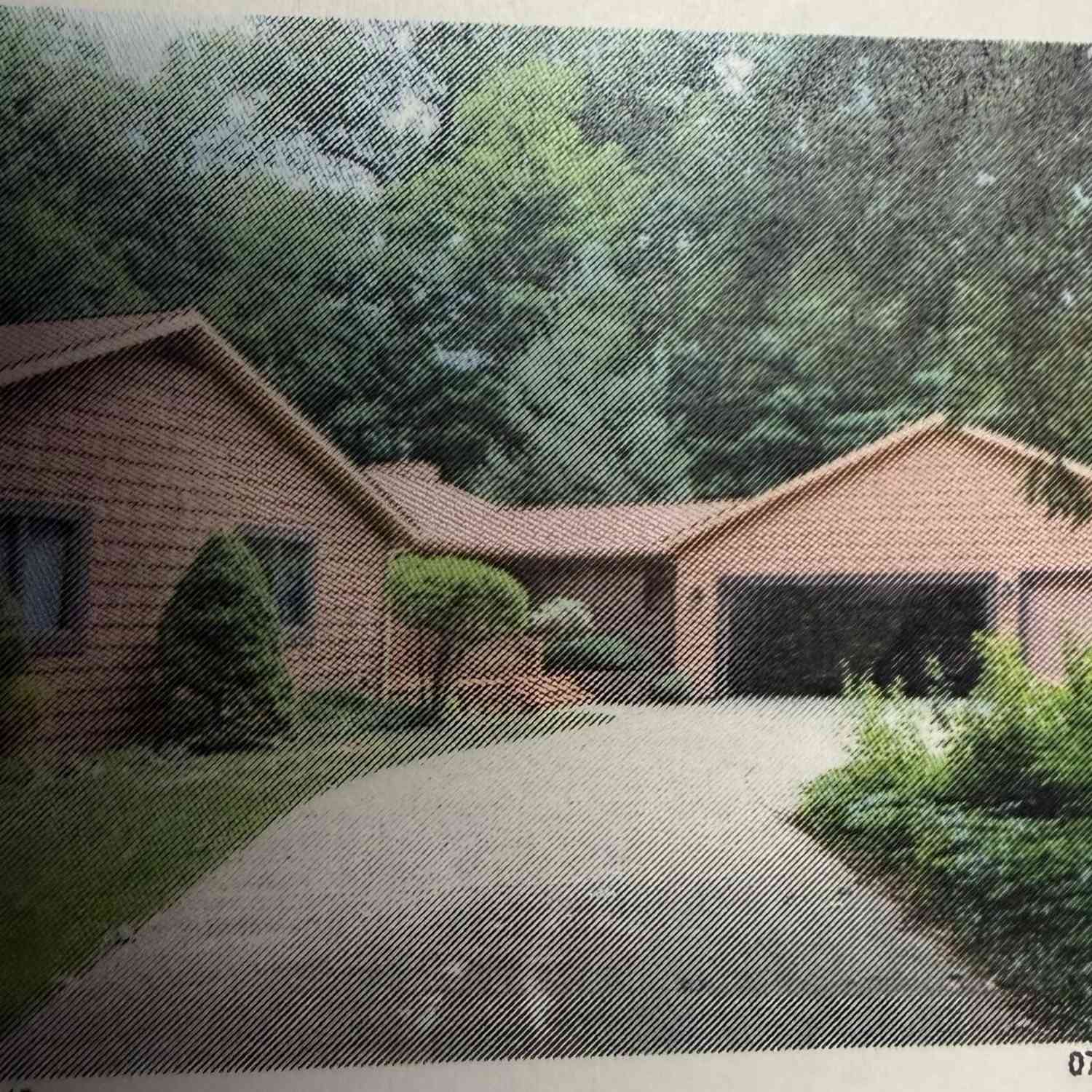 Homes For Sale - 2466 Signal Hill Drive<br/> Kalamazoo, MI 49009