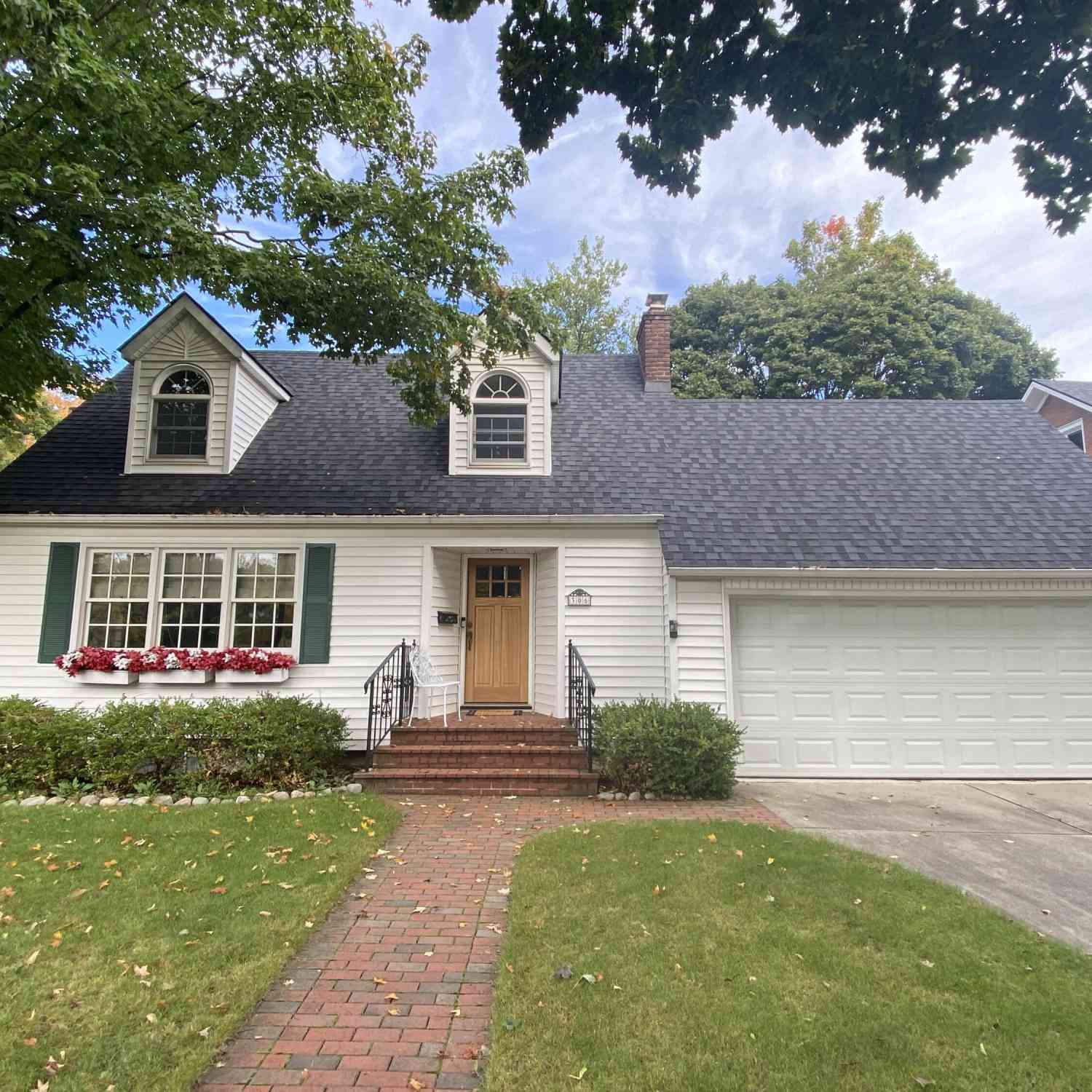 Homes For Sale - 306 W Main Street<br/> Northville, MI 48167