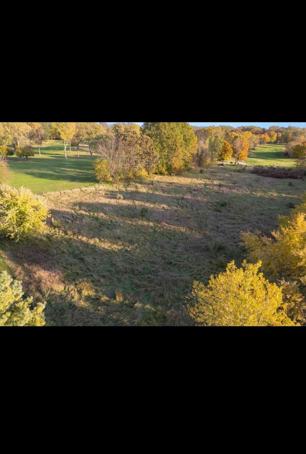 Vacant Land For Sale - 2697 Peachtree Lane #8<br/> Benton Harbor, MI 49022